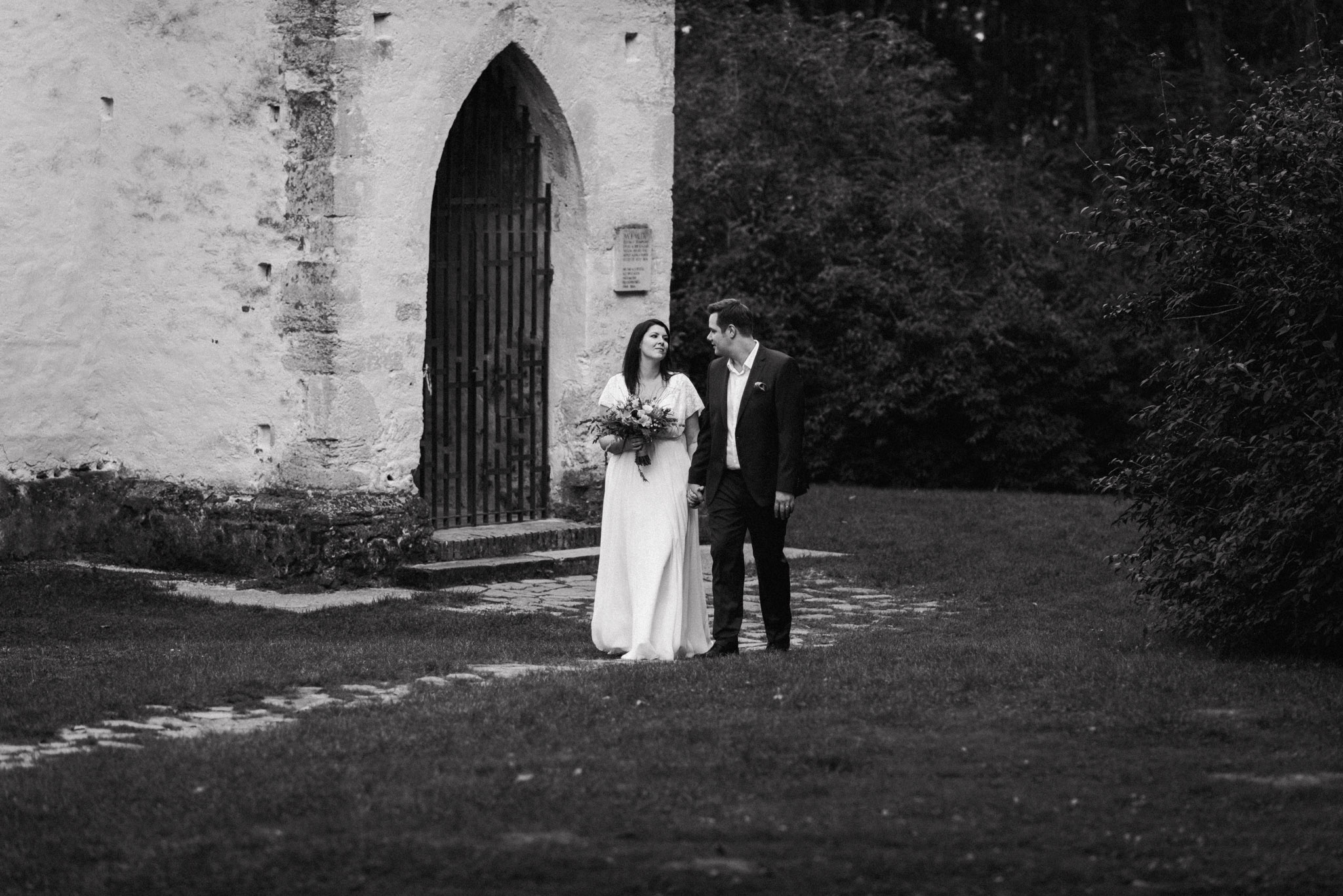 mg zsuzsi es csabi editorial web