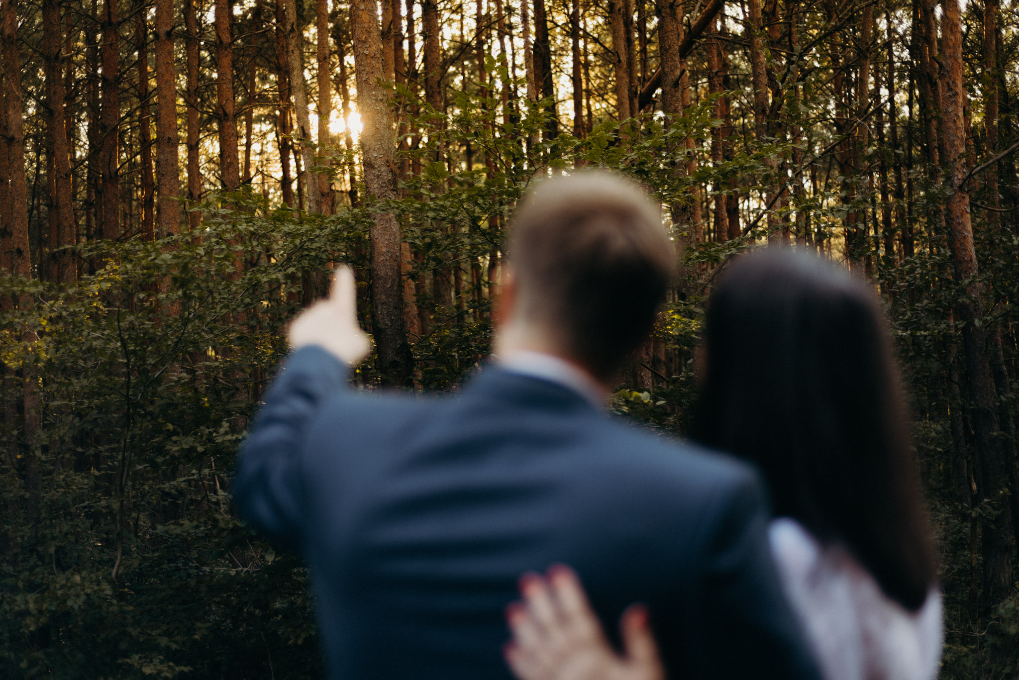 mg zsuzsi es csabi editorial web