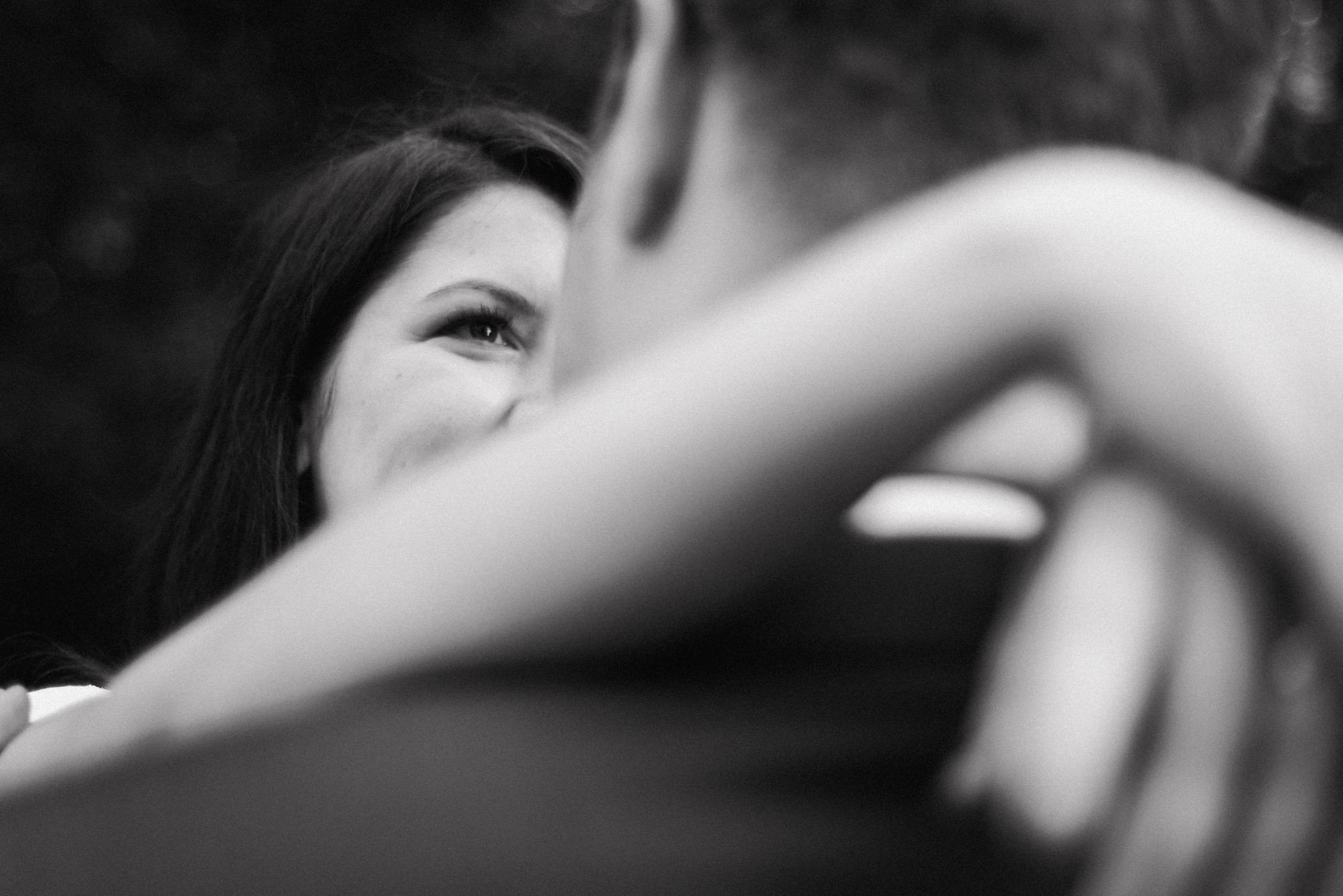 mg zsuzsi es csabi editorial web