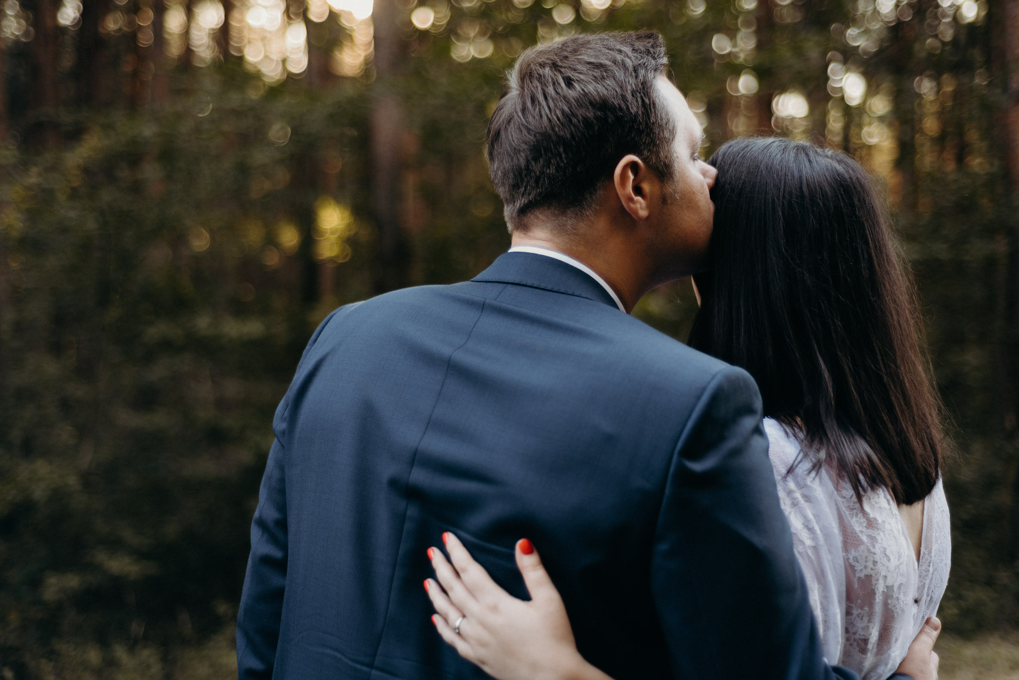 mg zsuzsi es csabi editorial web