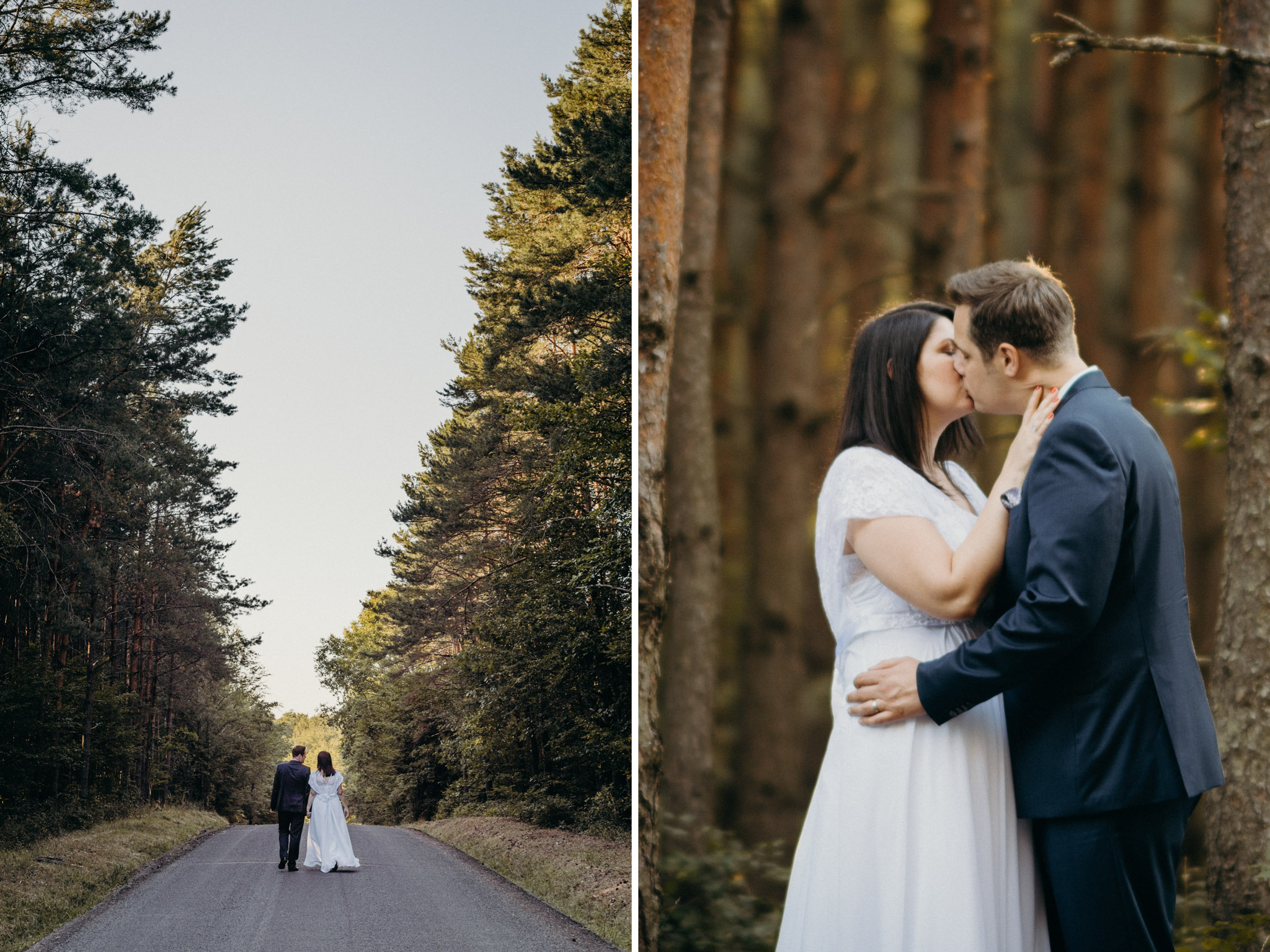 mg zsuzsi es csabi editorial web