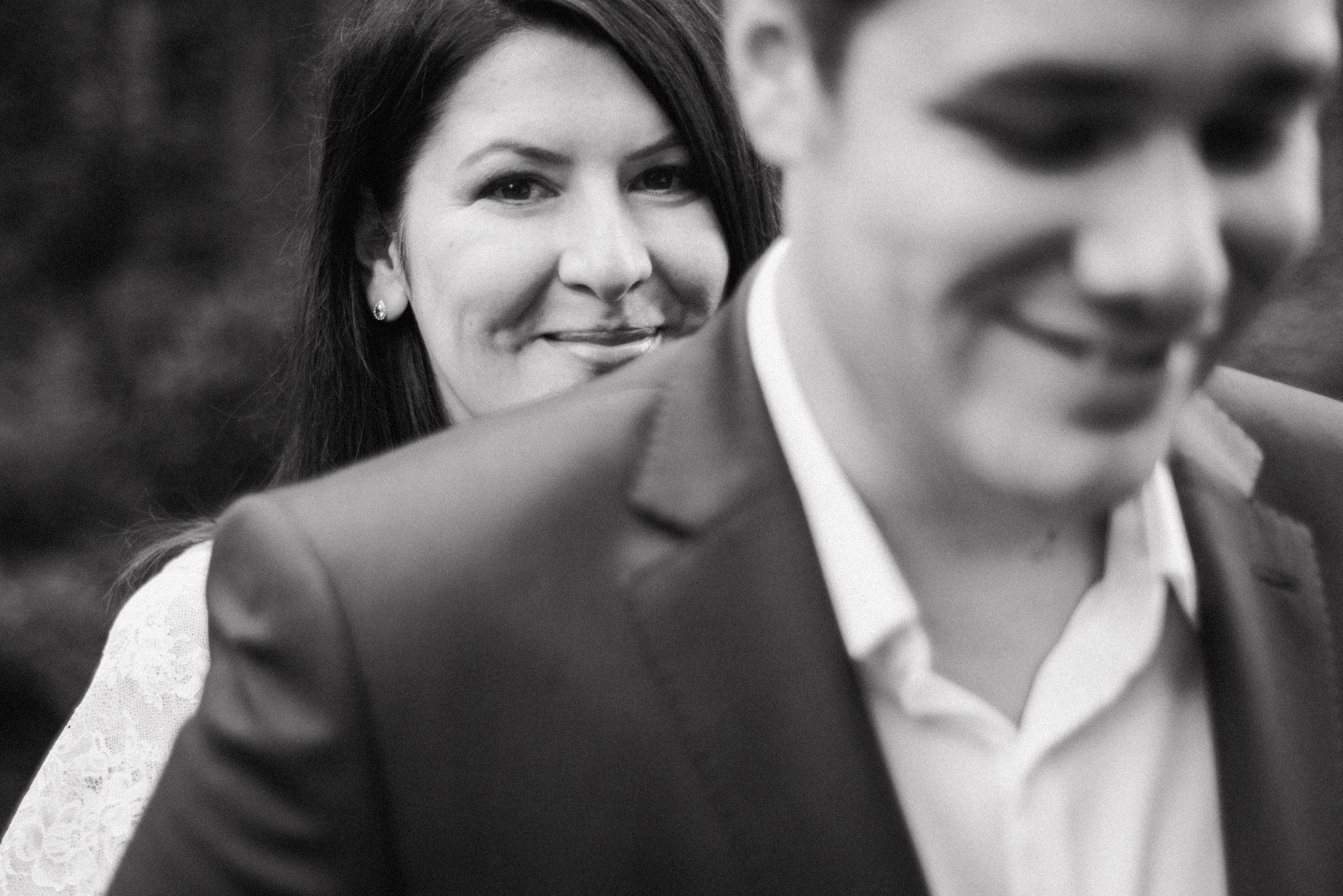 mg zsuzsi es csabi editorial web