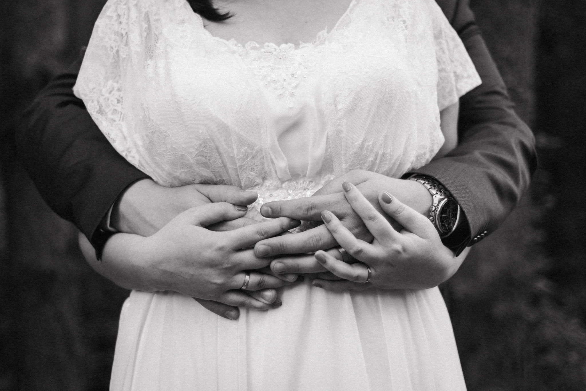 mg zsuzsi es csabi editorial web