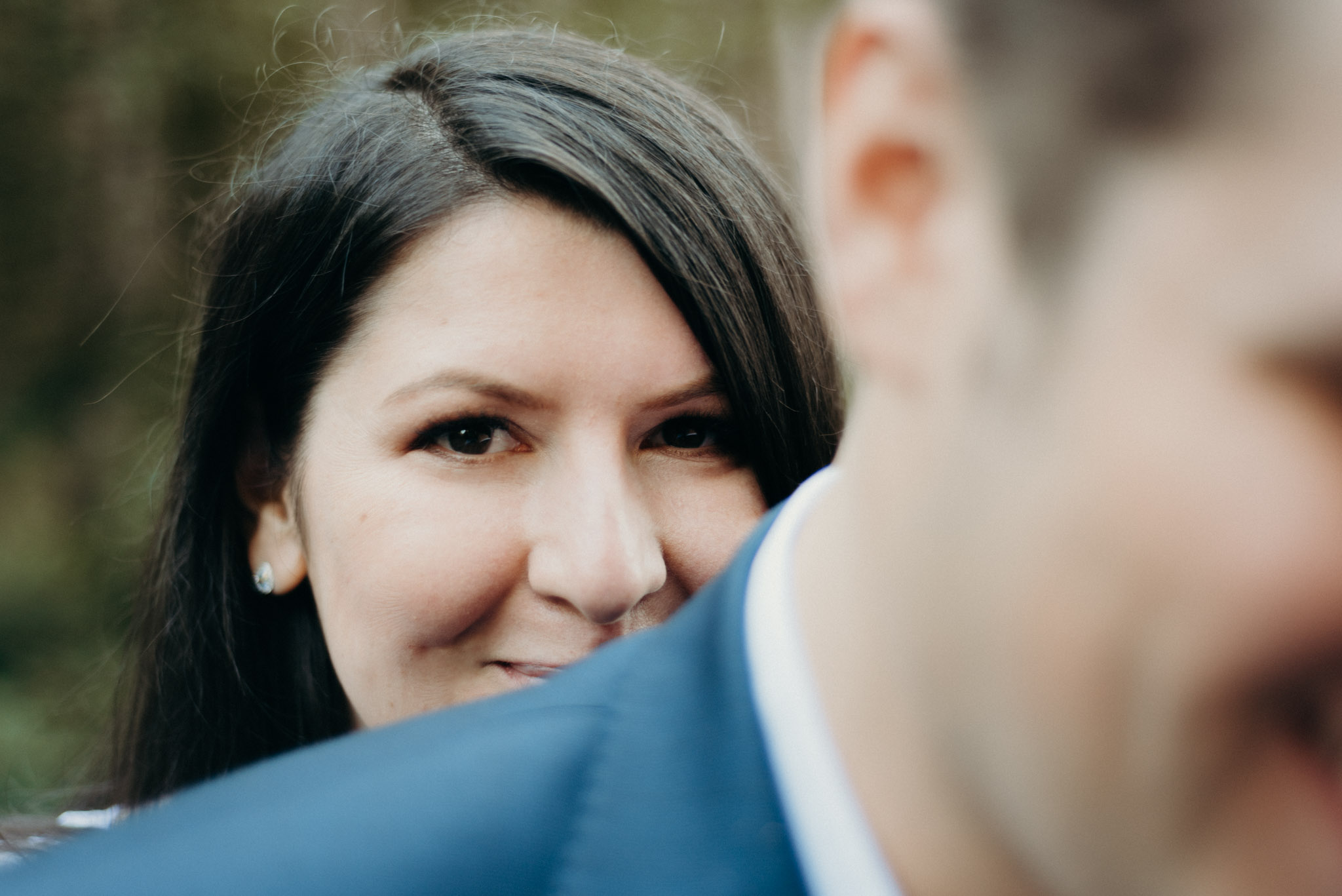 mg zsuzsi es csabi editorial web