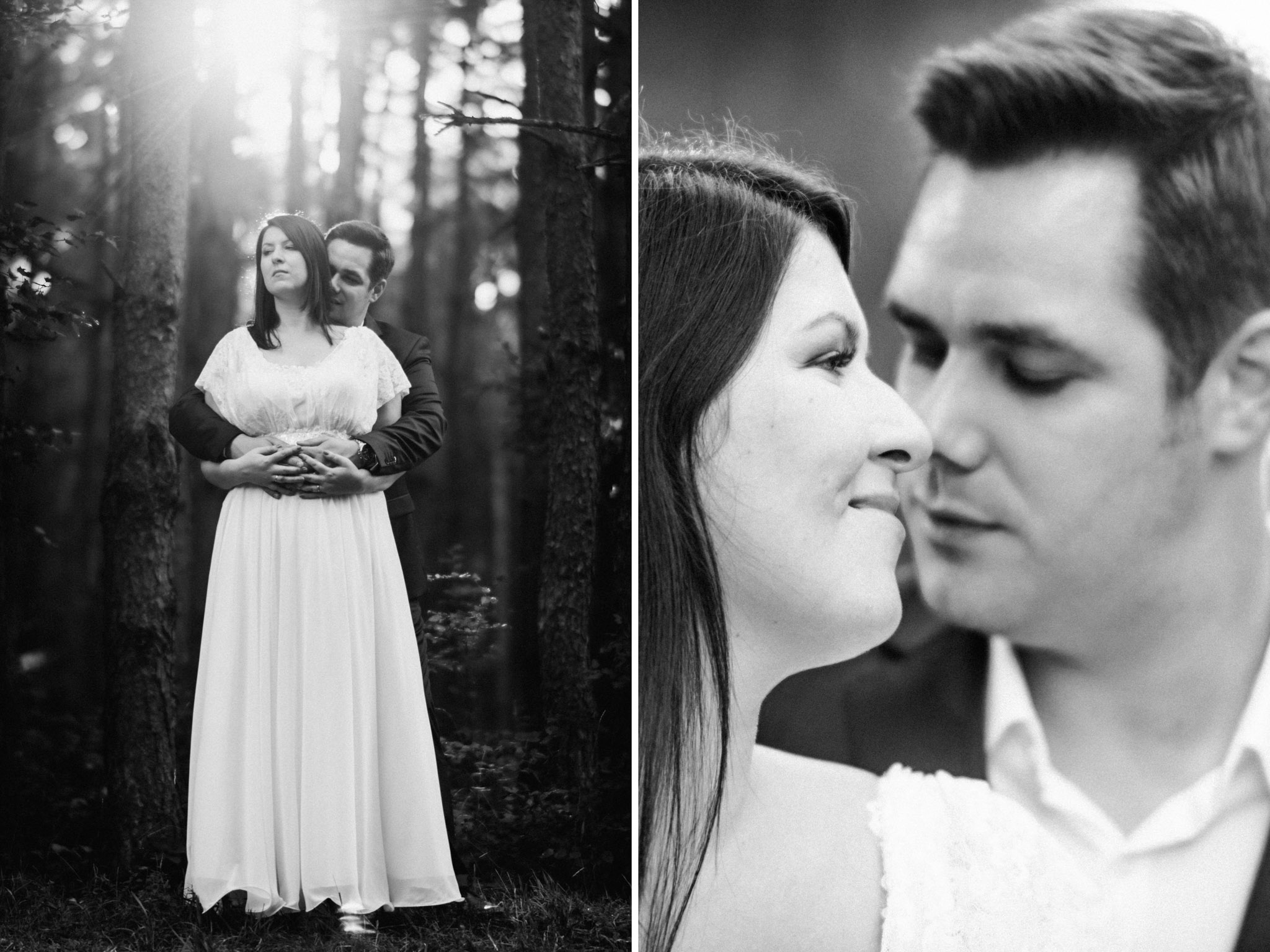 mg zsuzsi es csabi editorial web