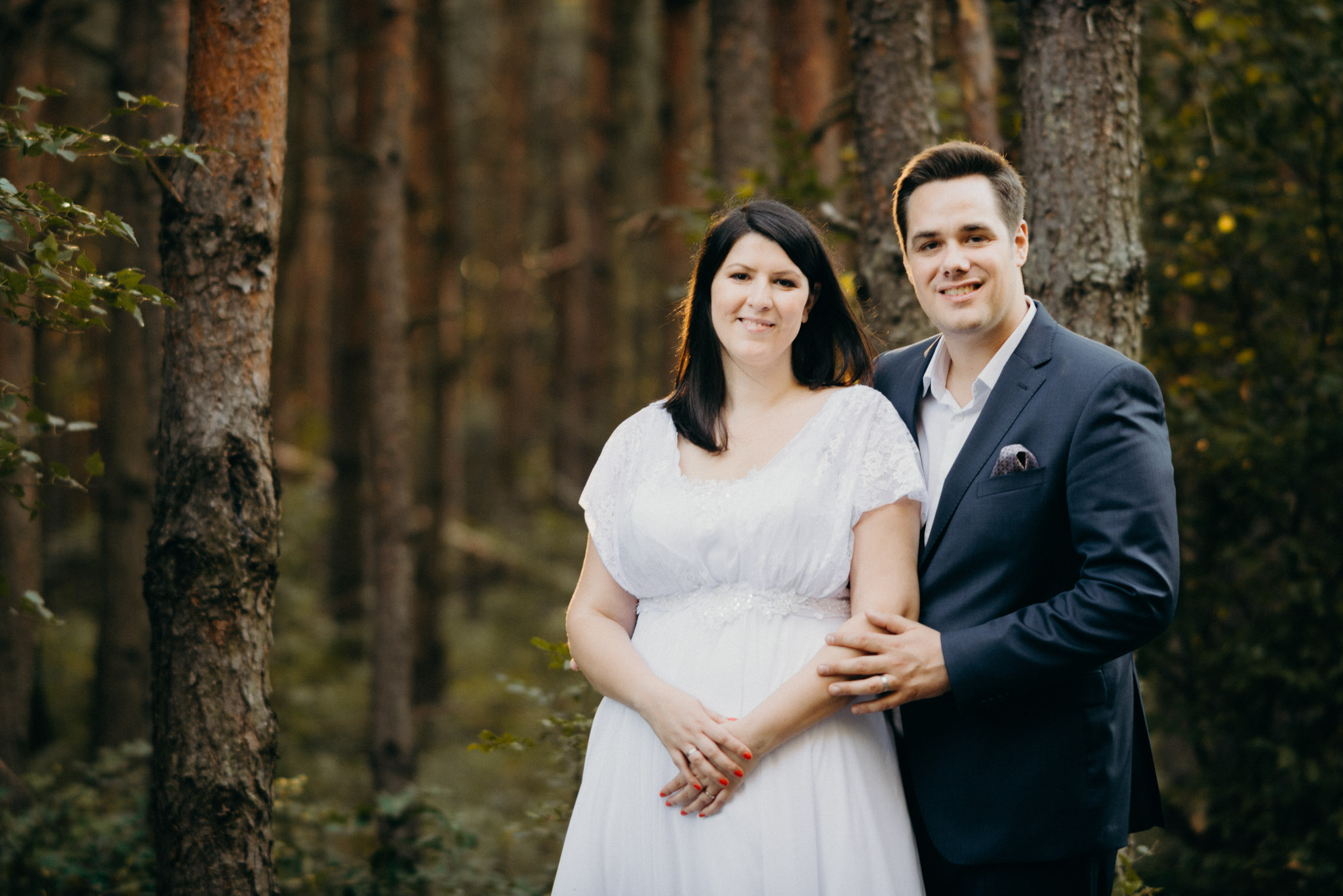 mg zsuzsi es csabi editorial web