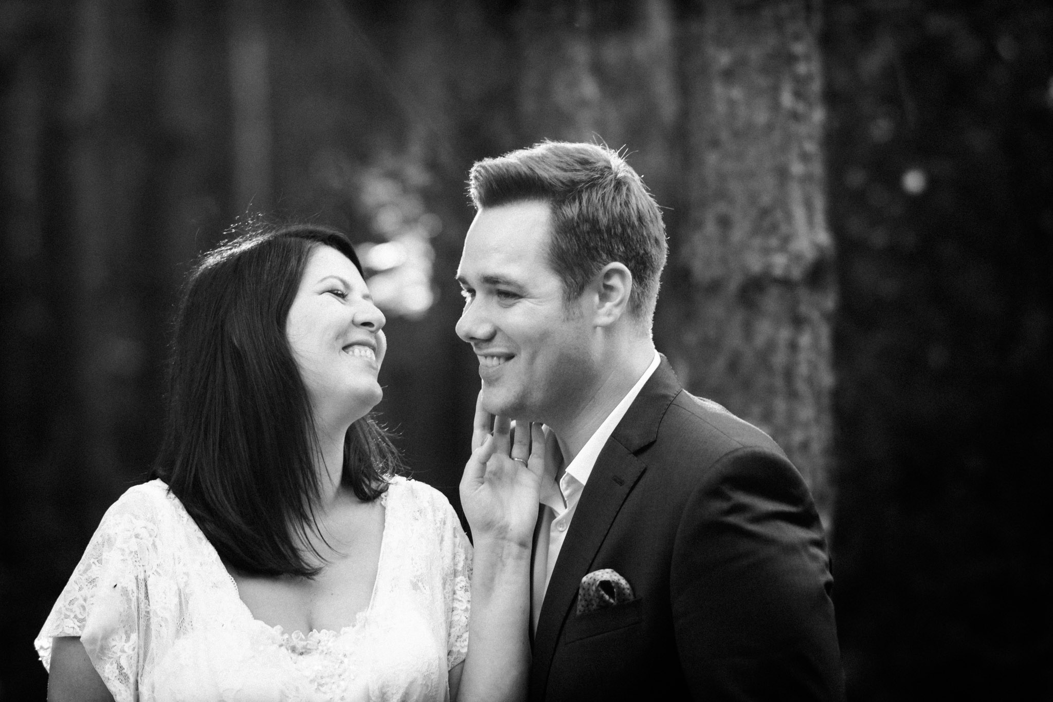 mg zsuzsi es csabi editorial web