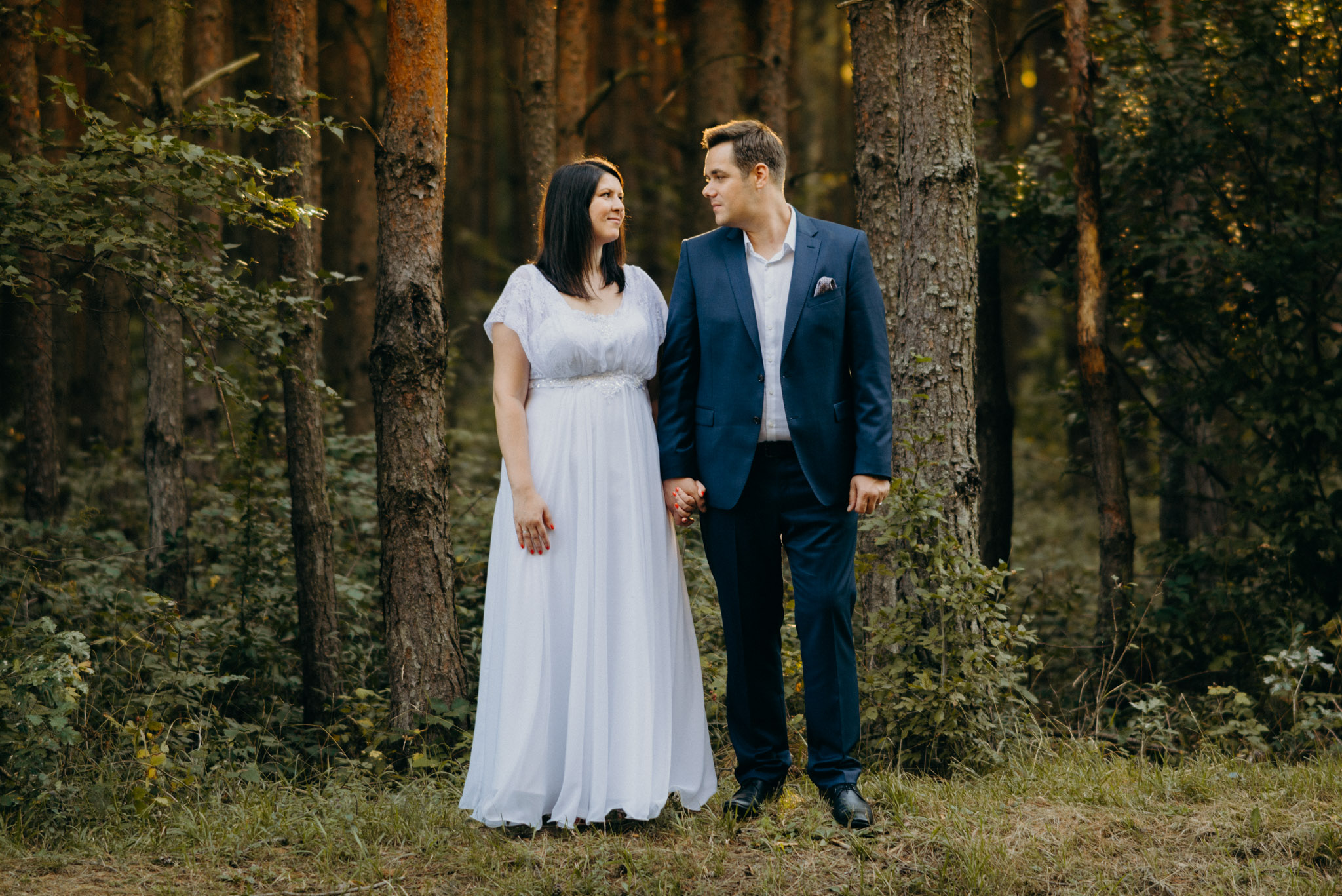 mg zsuzsi es csabi editorial web