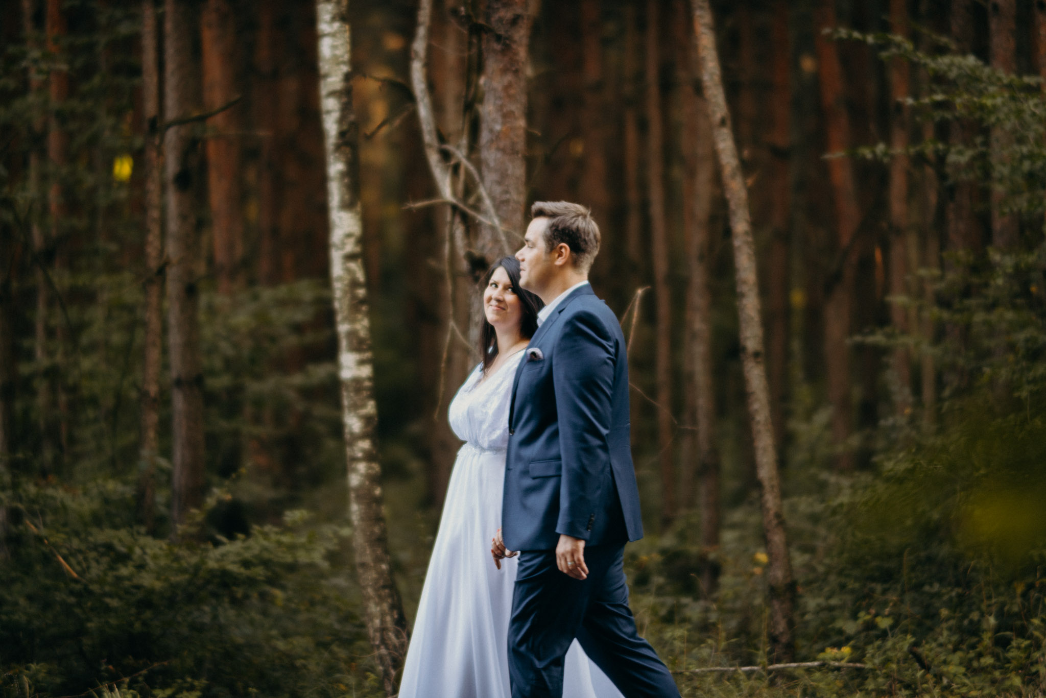 mg zsuzsi es csabi editorial web