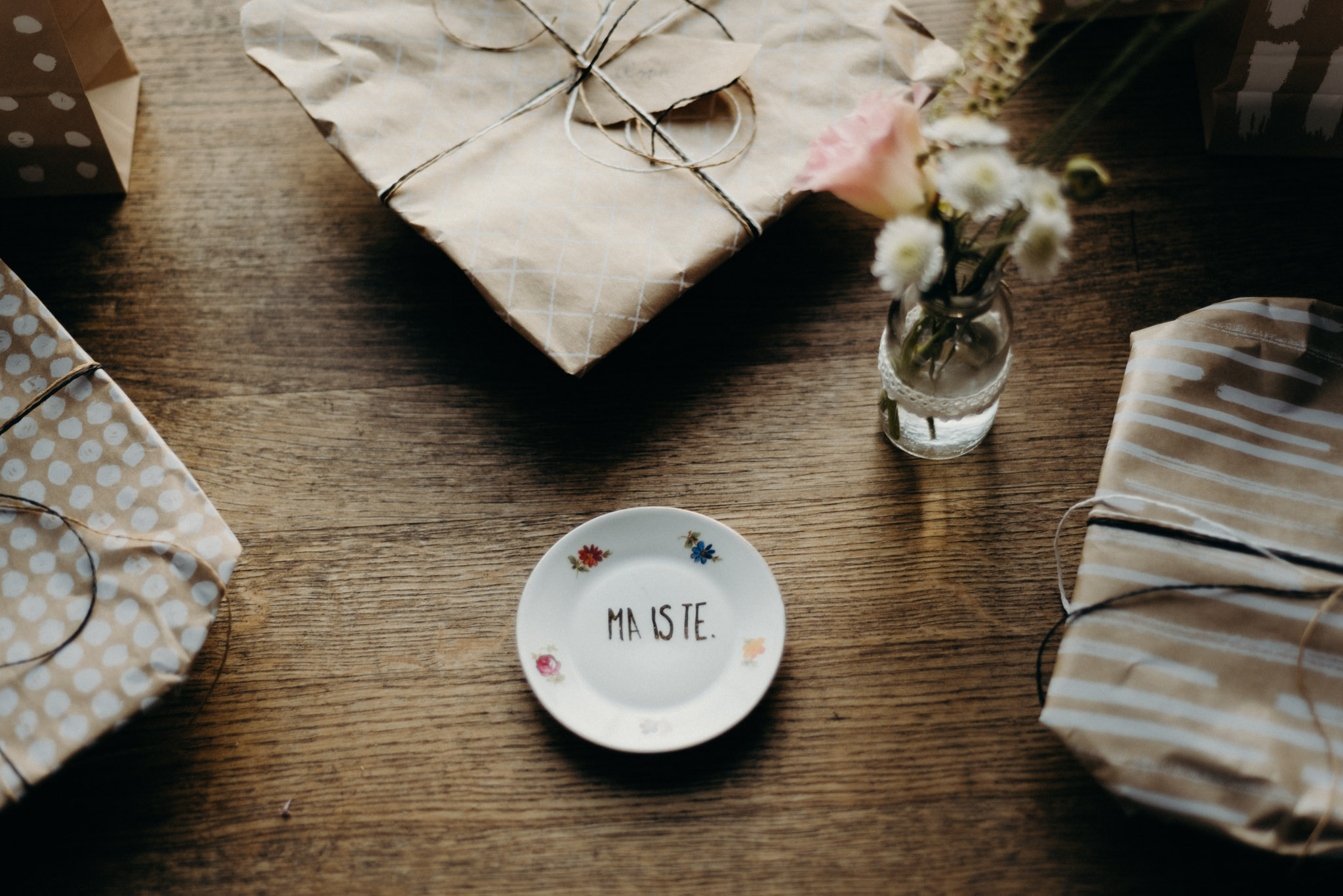 mg zsuzsi es csabi editorial web