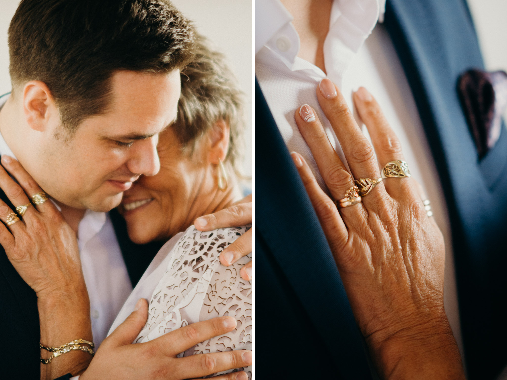 mg zsuzsi es csabi editorial web