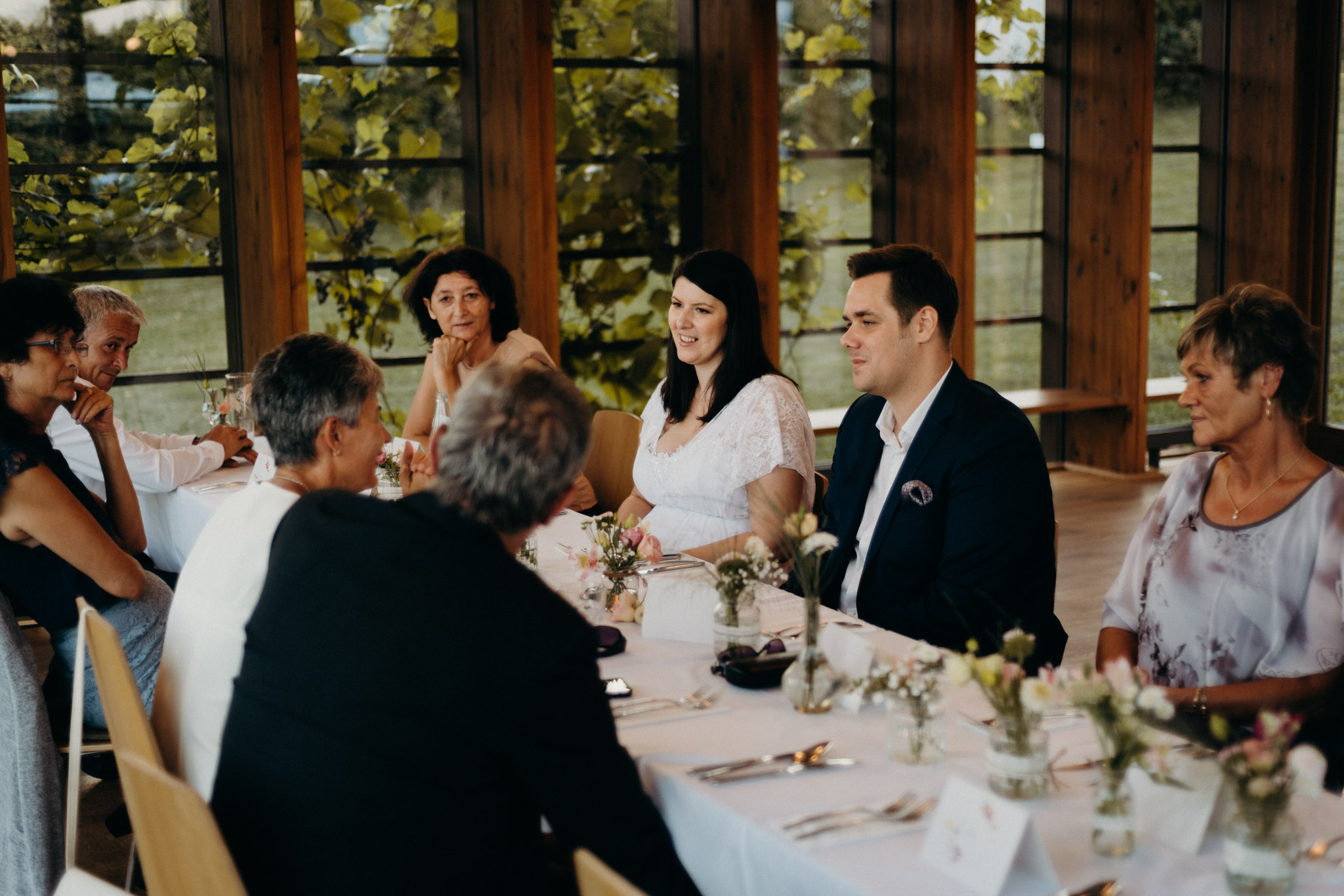 mg zsuzsi es csabi editorial web