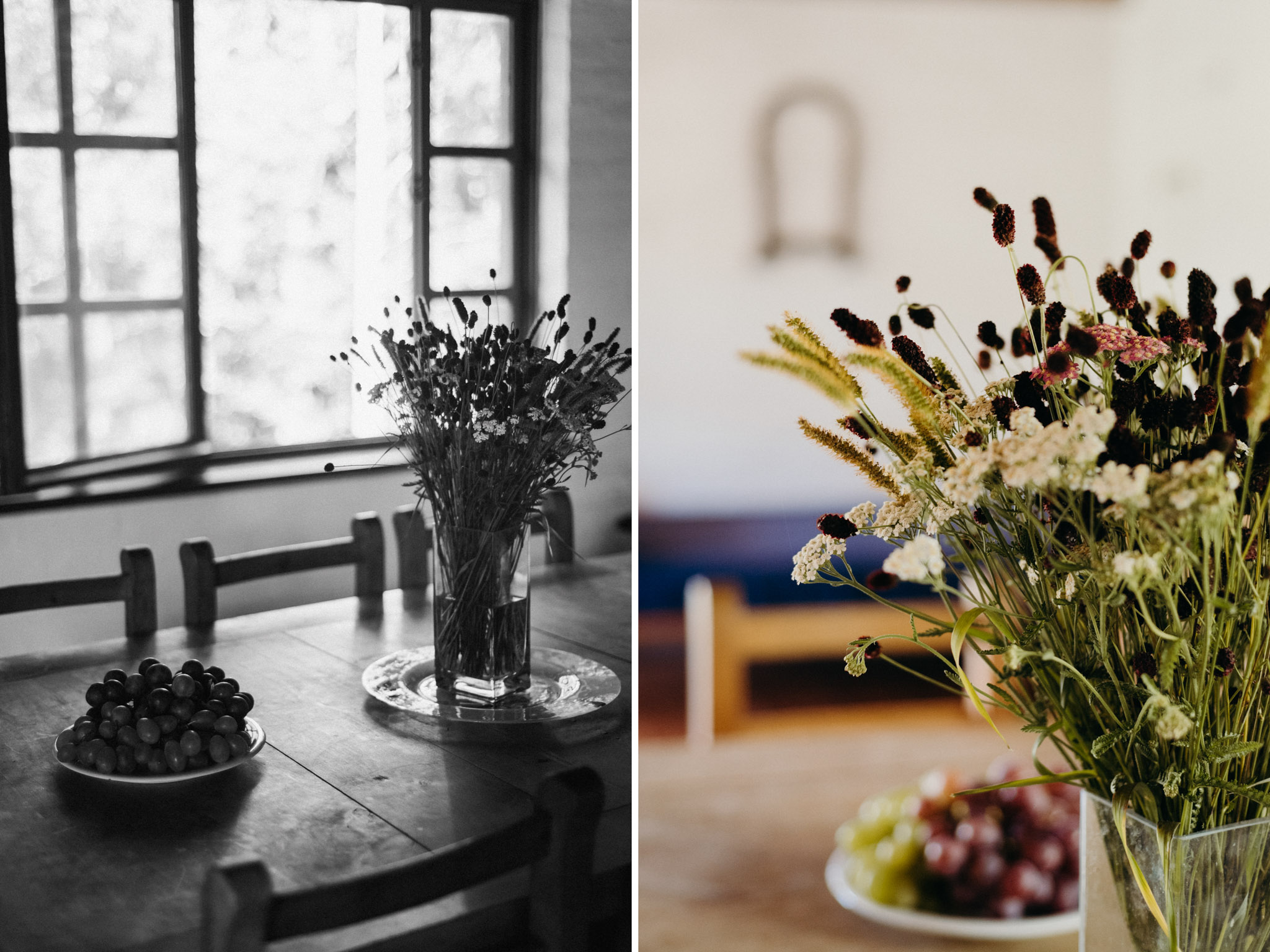 mg zsuzsi es csabi editorial web