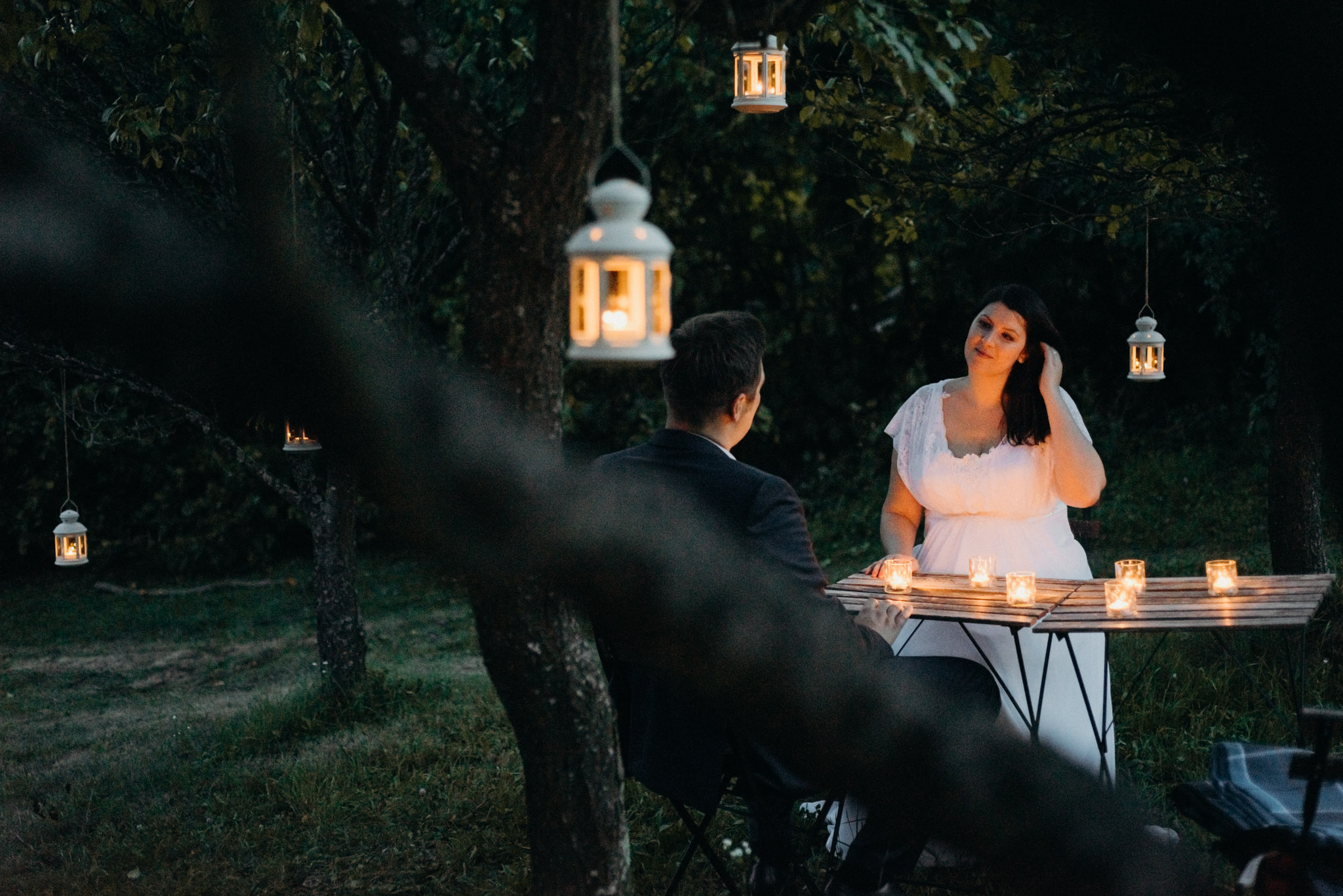 mg zsuzsi es csabi editorial web