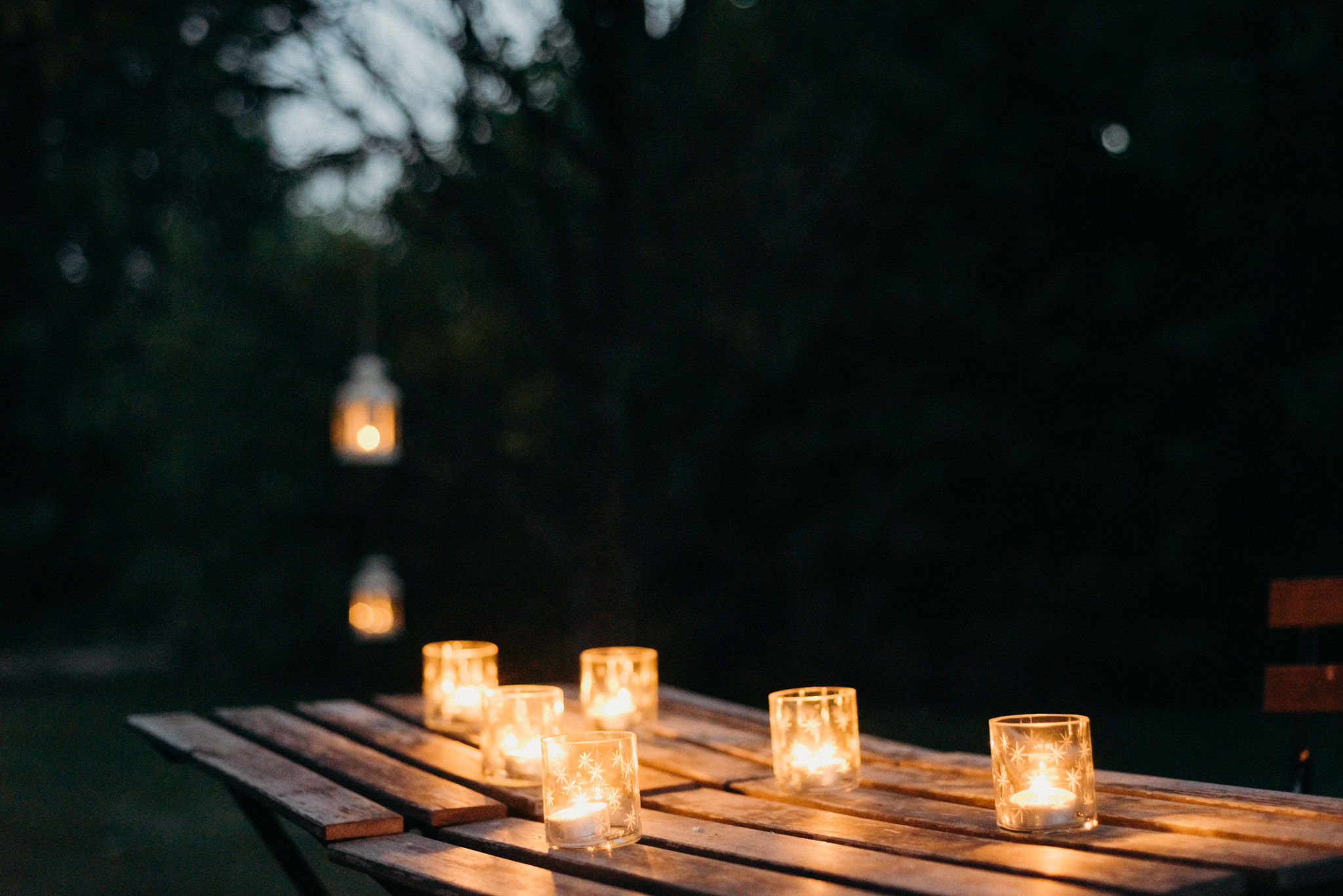 mg zsuzsi es csabi editorial web