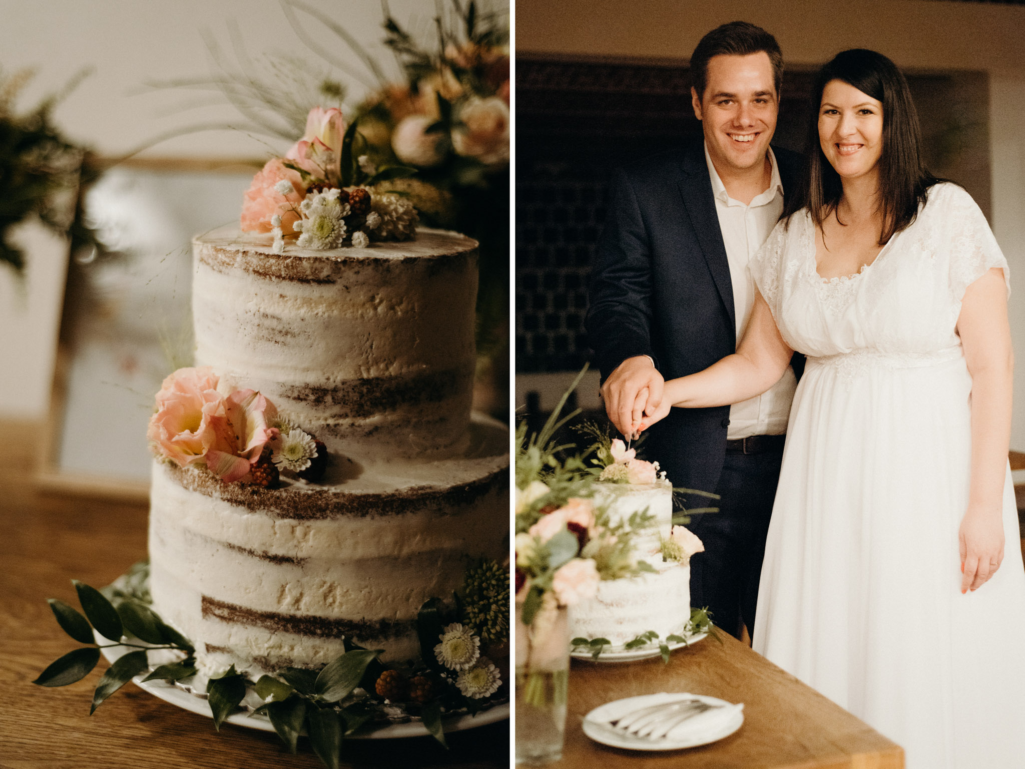 mg zsuzsi es csabi editorial web