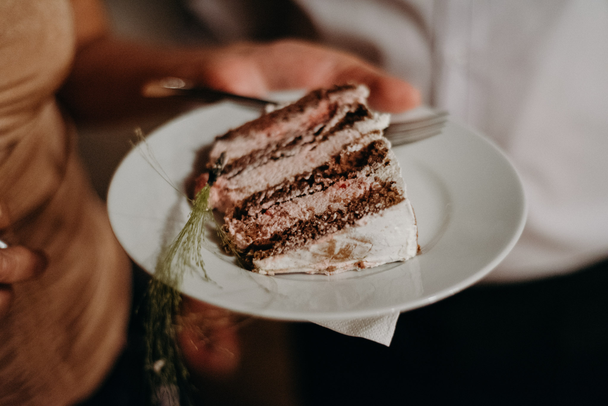 mg zsuzsi es csabi editorial web