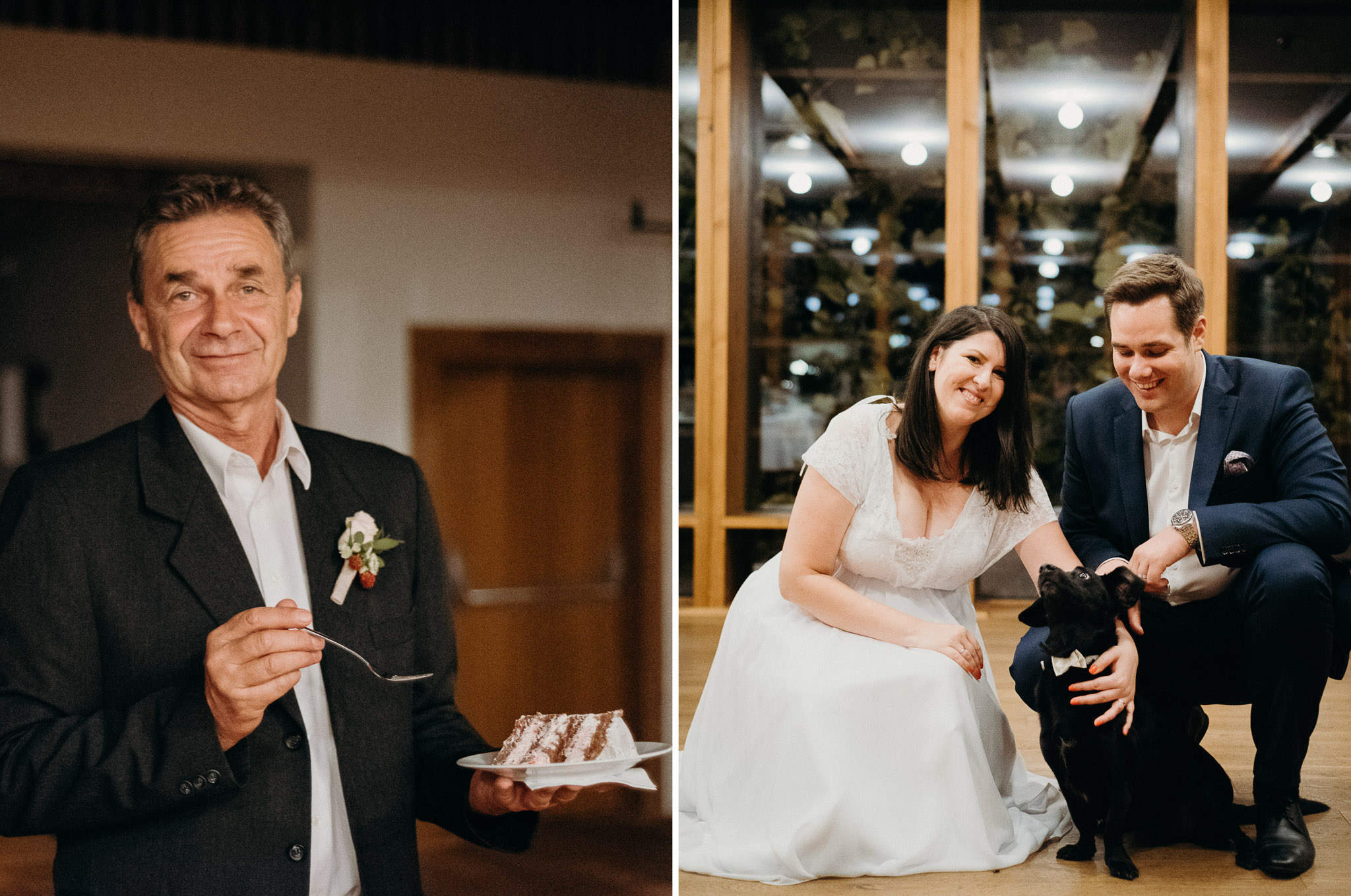 mg zsuzsi es csabi editorial web