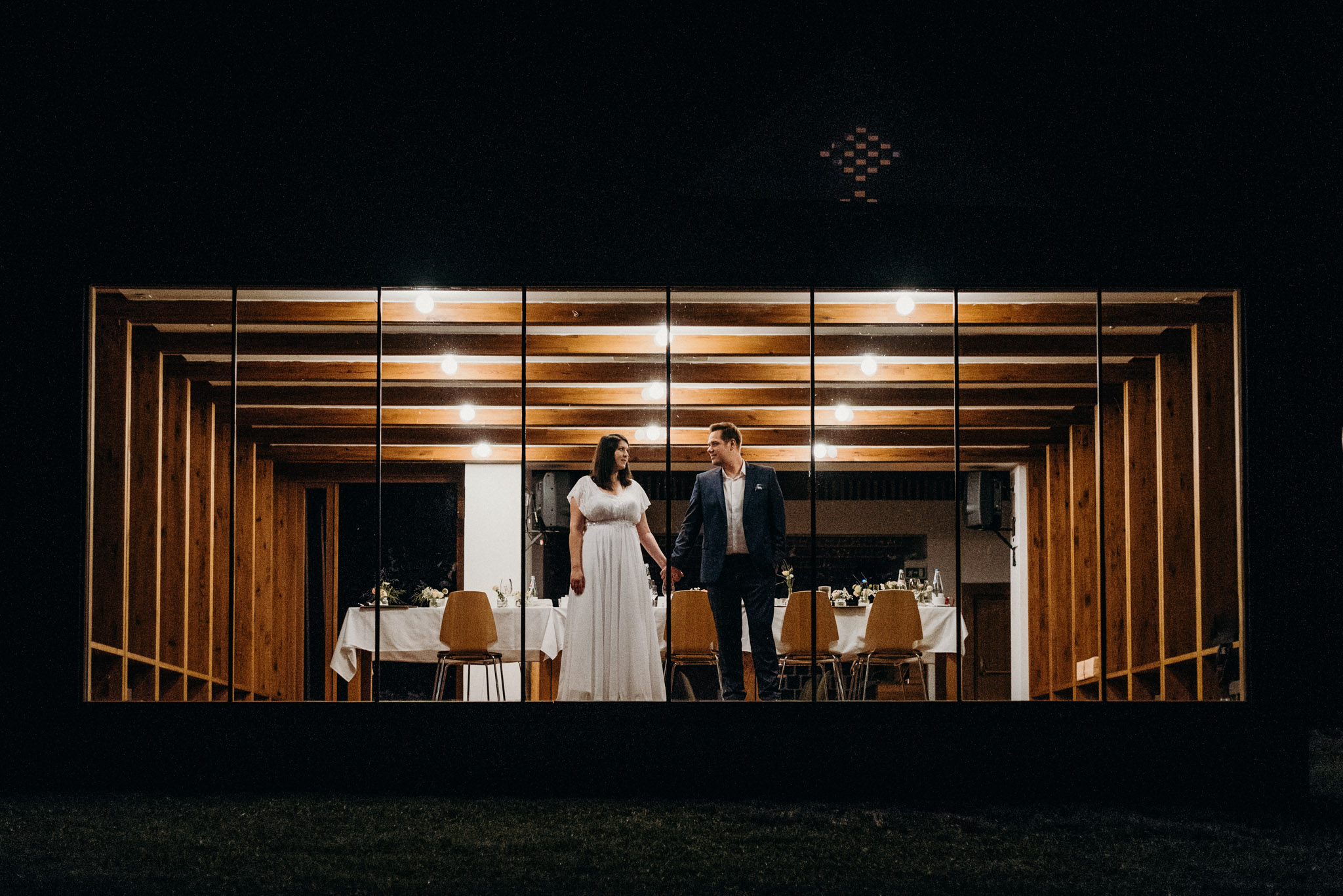 mg zsuzsi es csabi editorial web