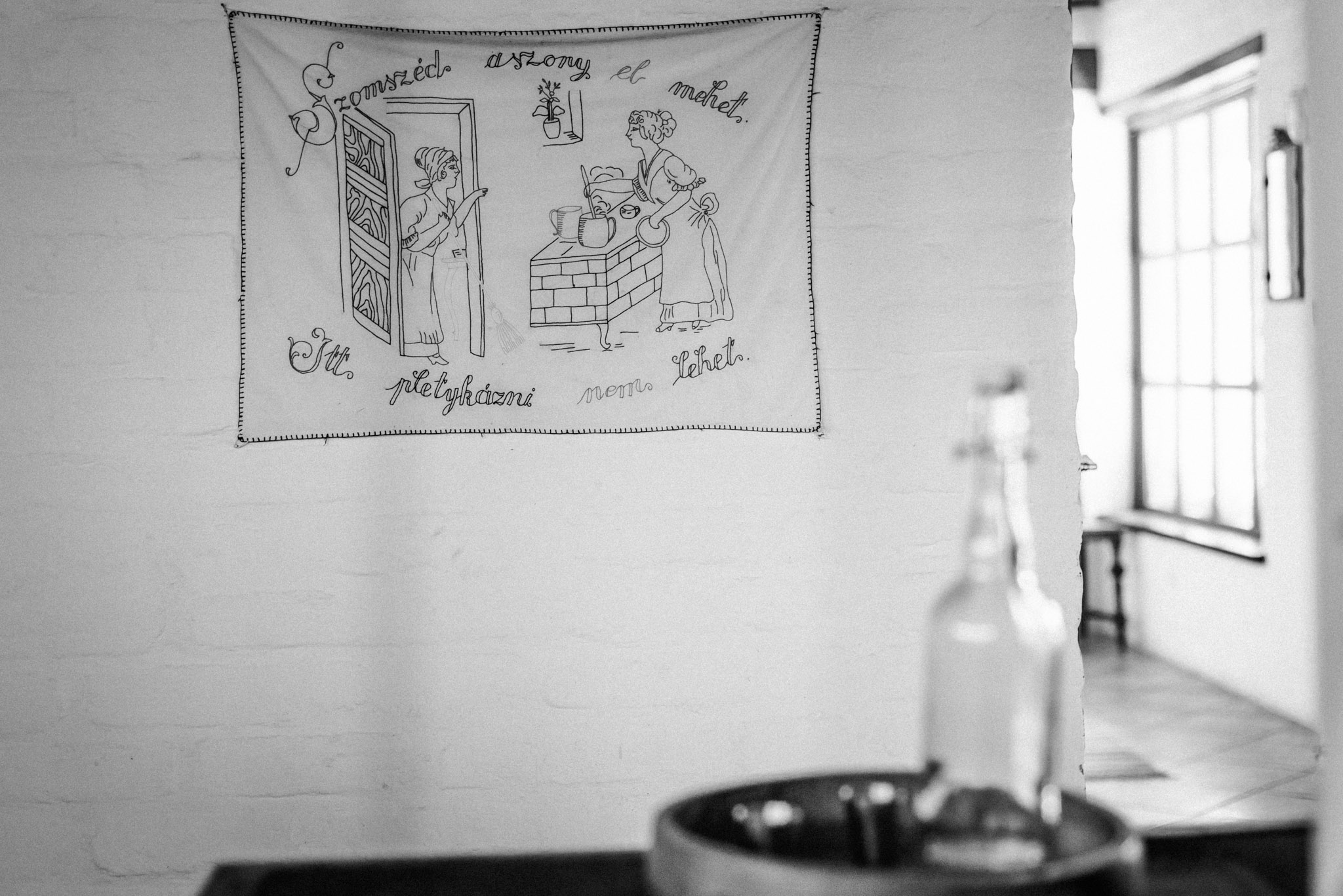 mg zsuzsi es csabi editorial web