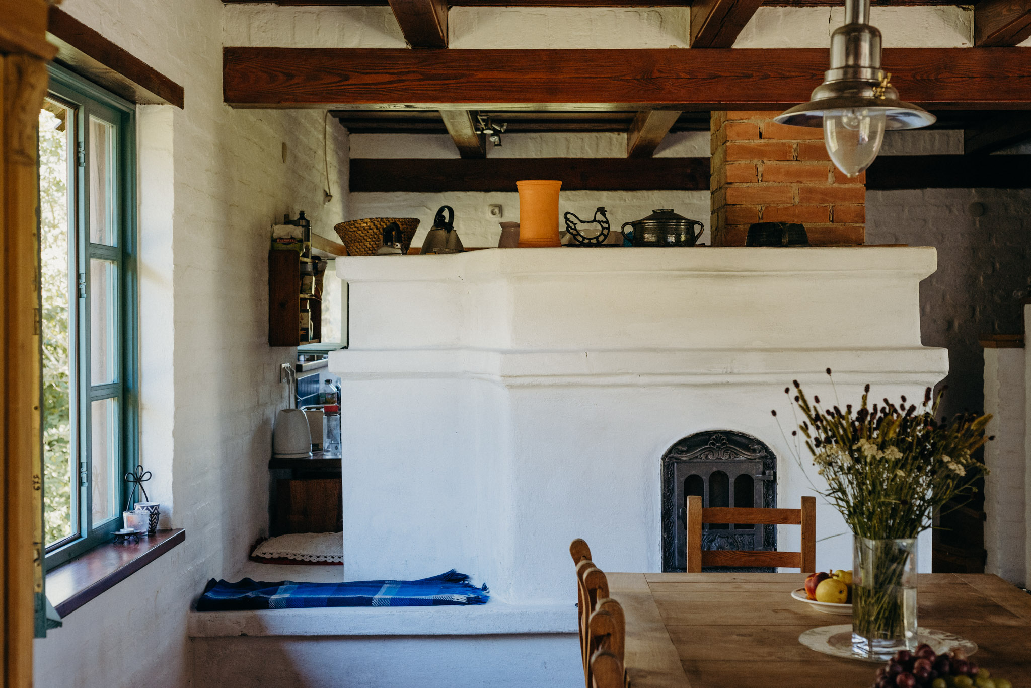 mg zsuzsi es csabi editorial web