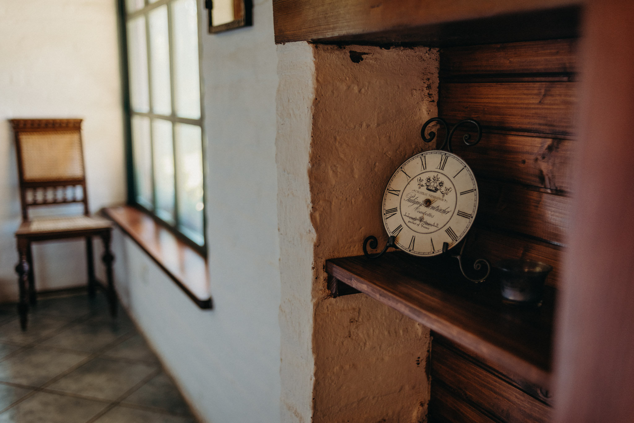 mg zsuzsi es csabi editorial web