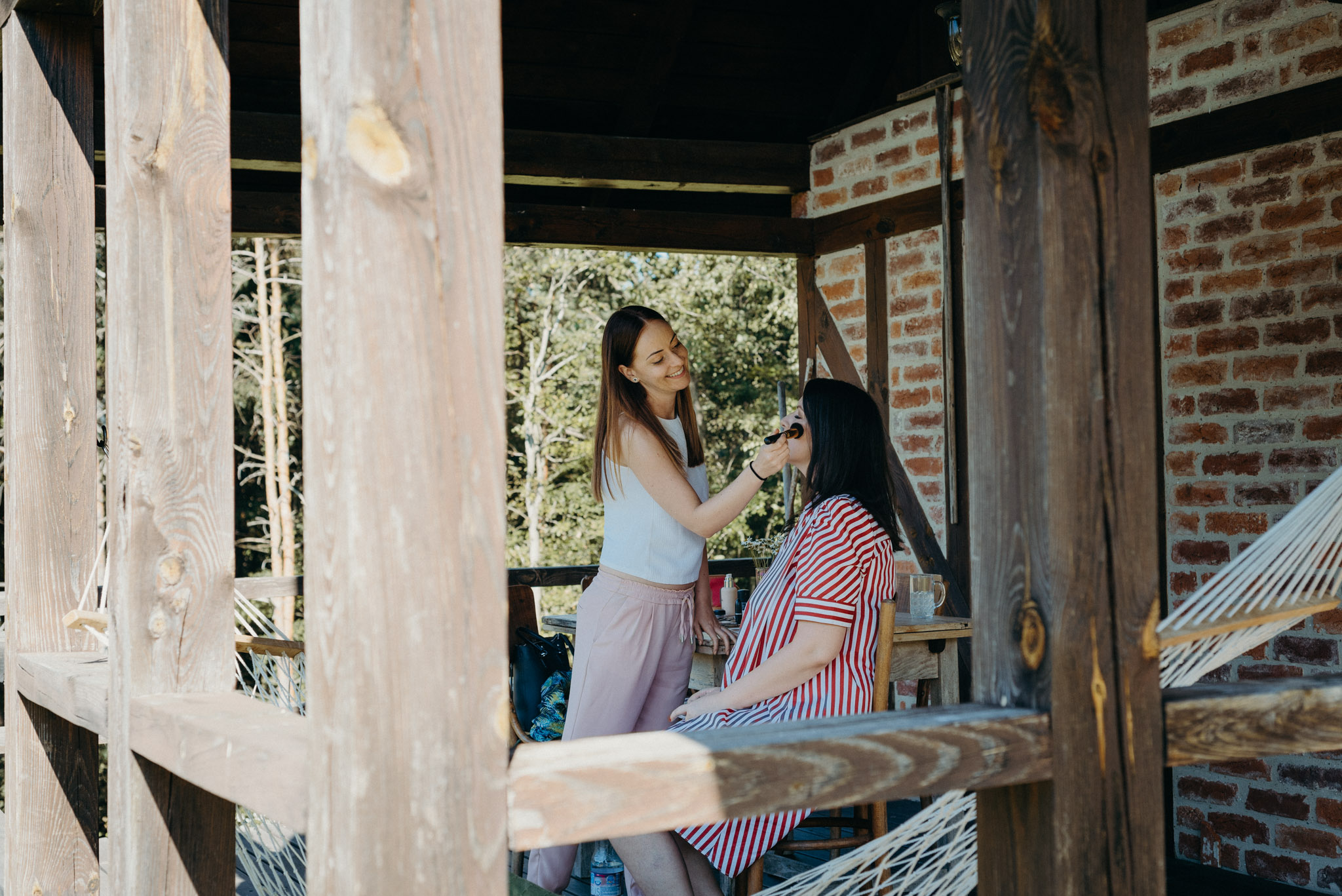 mg zsuzsi es csabi editorial web