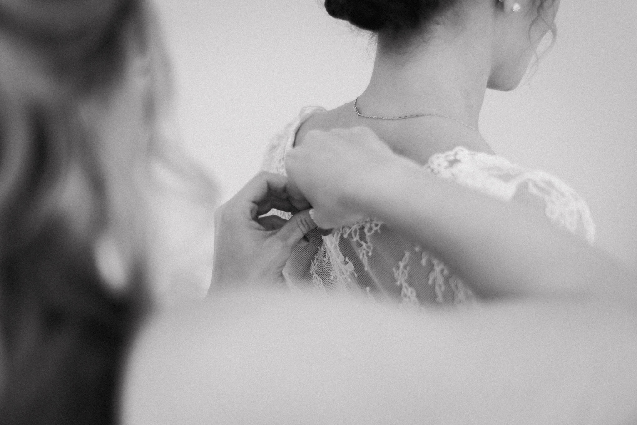 mg gabi es gabor editorial