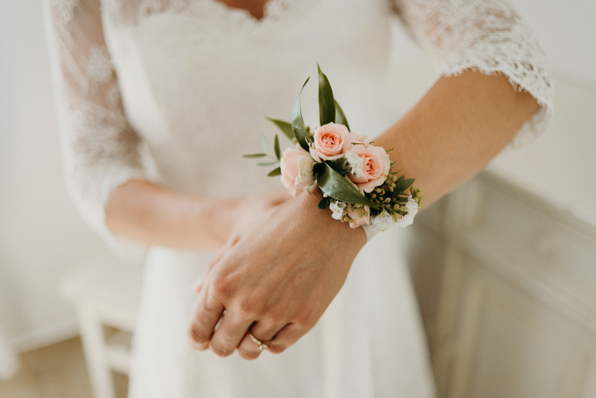 mg gabi es gabor editorial