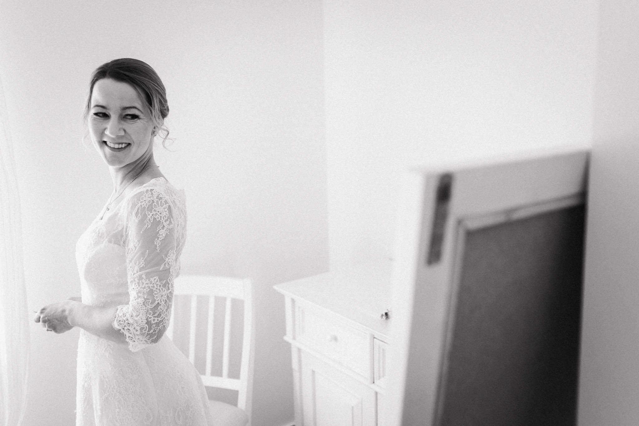 mg gabi es gabor editorial