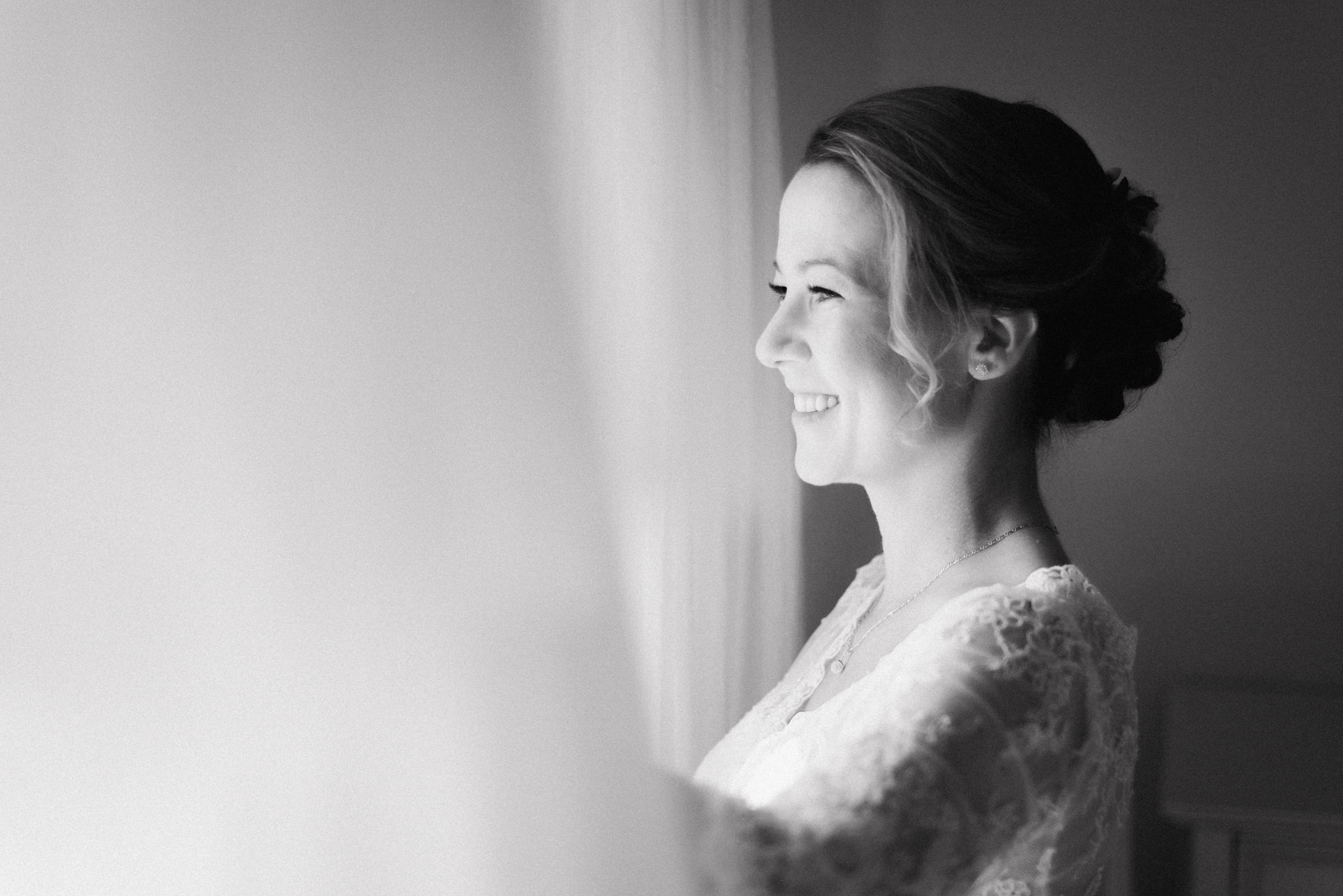 mg gabi es gabor editorial