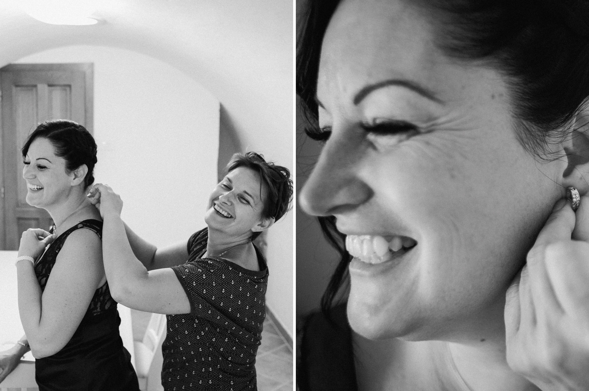 mg gabi es gabor editorial