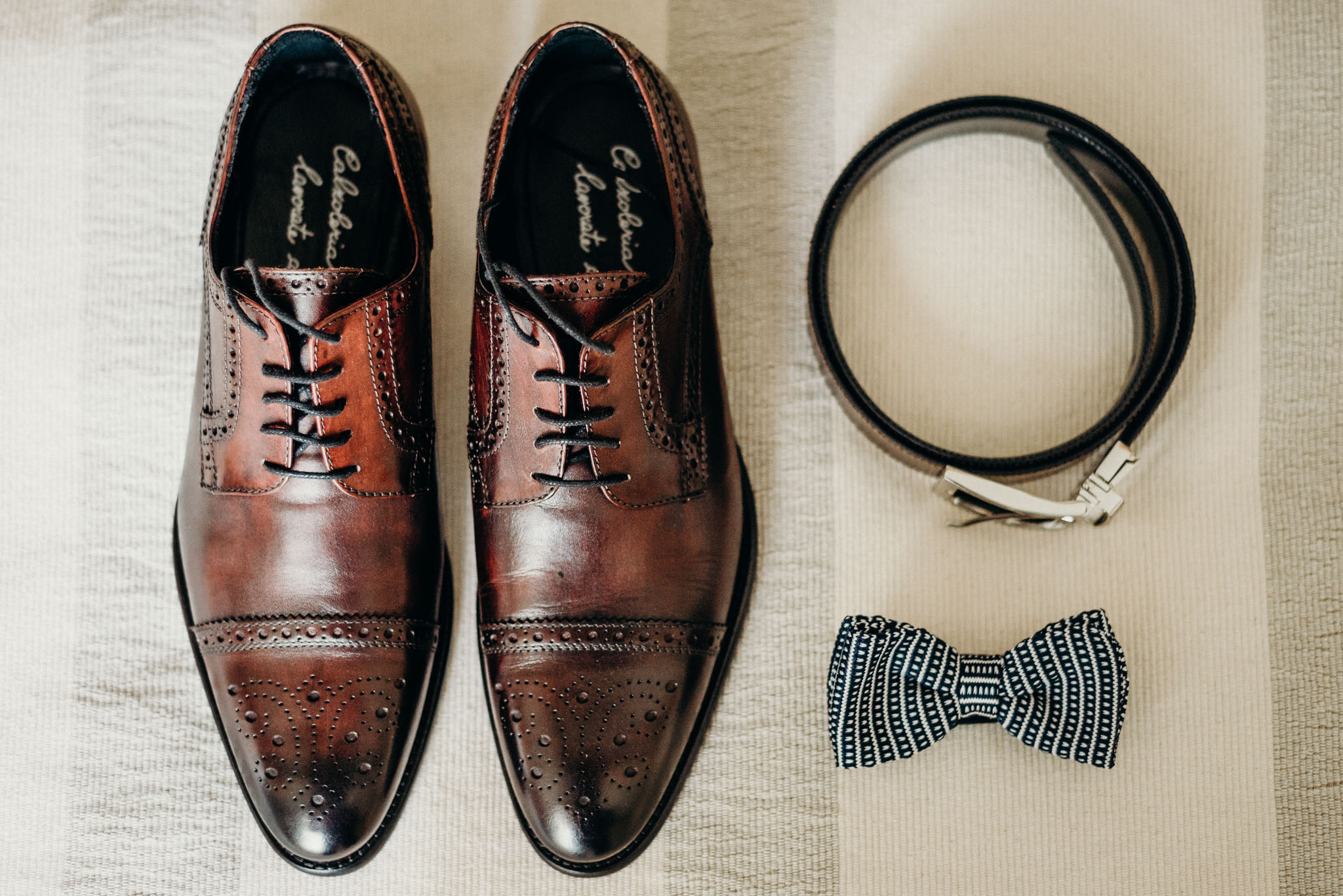 mg gabi es gabor editorial