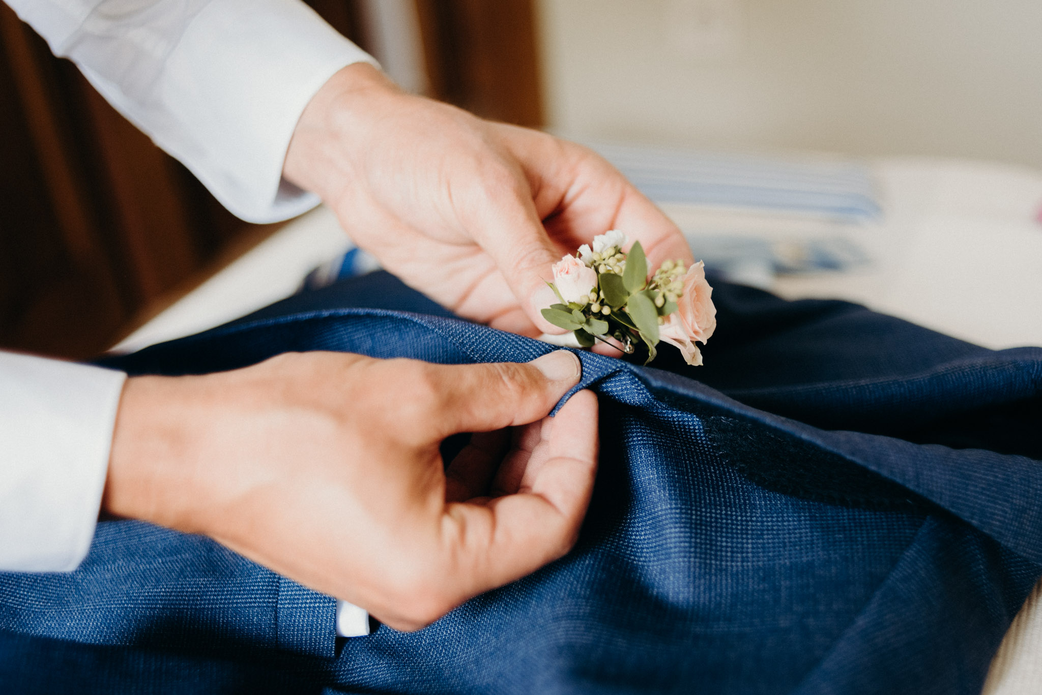 mg gabi es gabor editorial