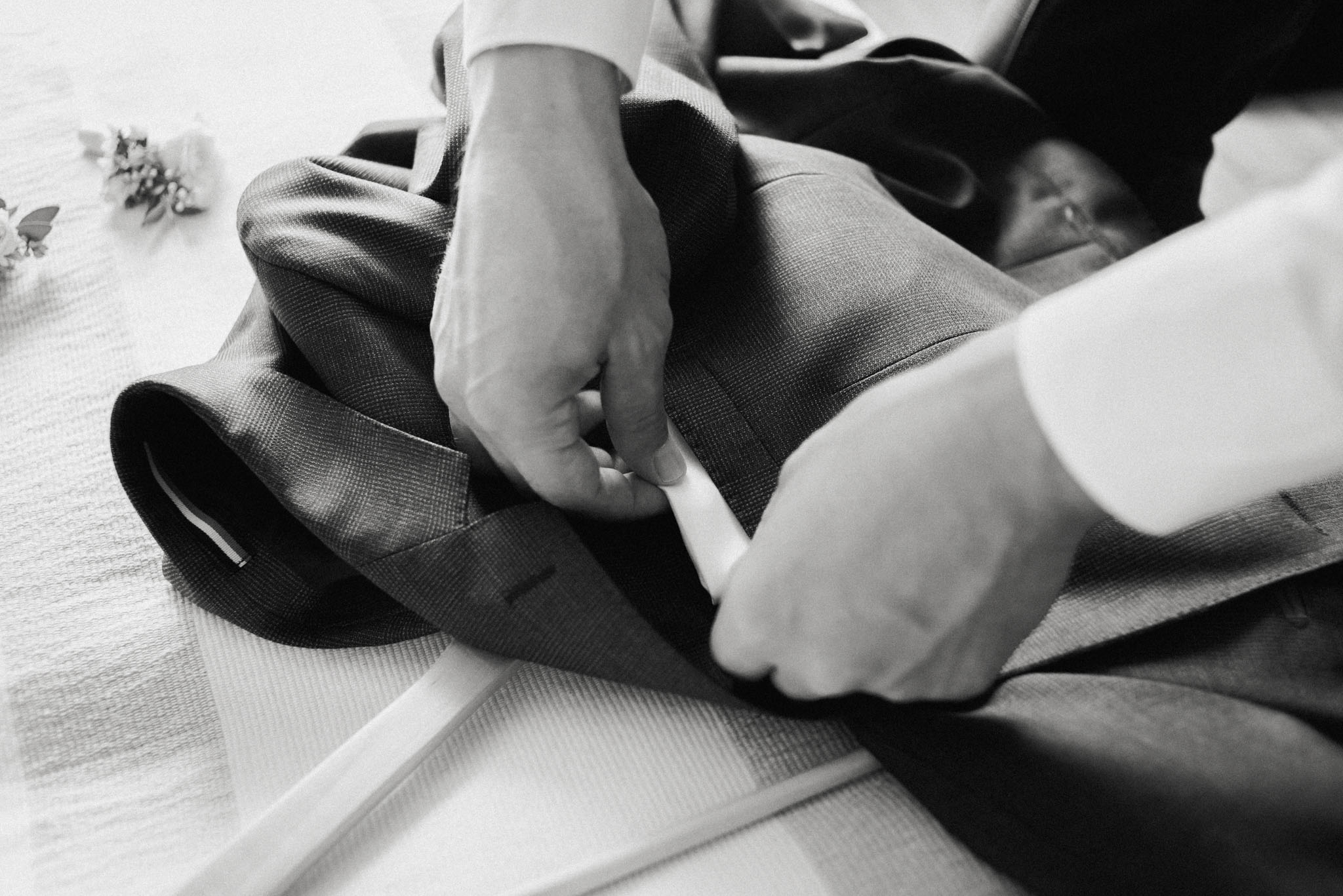 mg gabi es gabor editorial