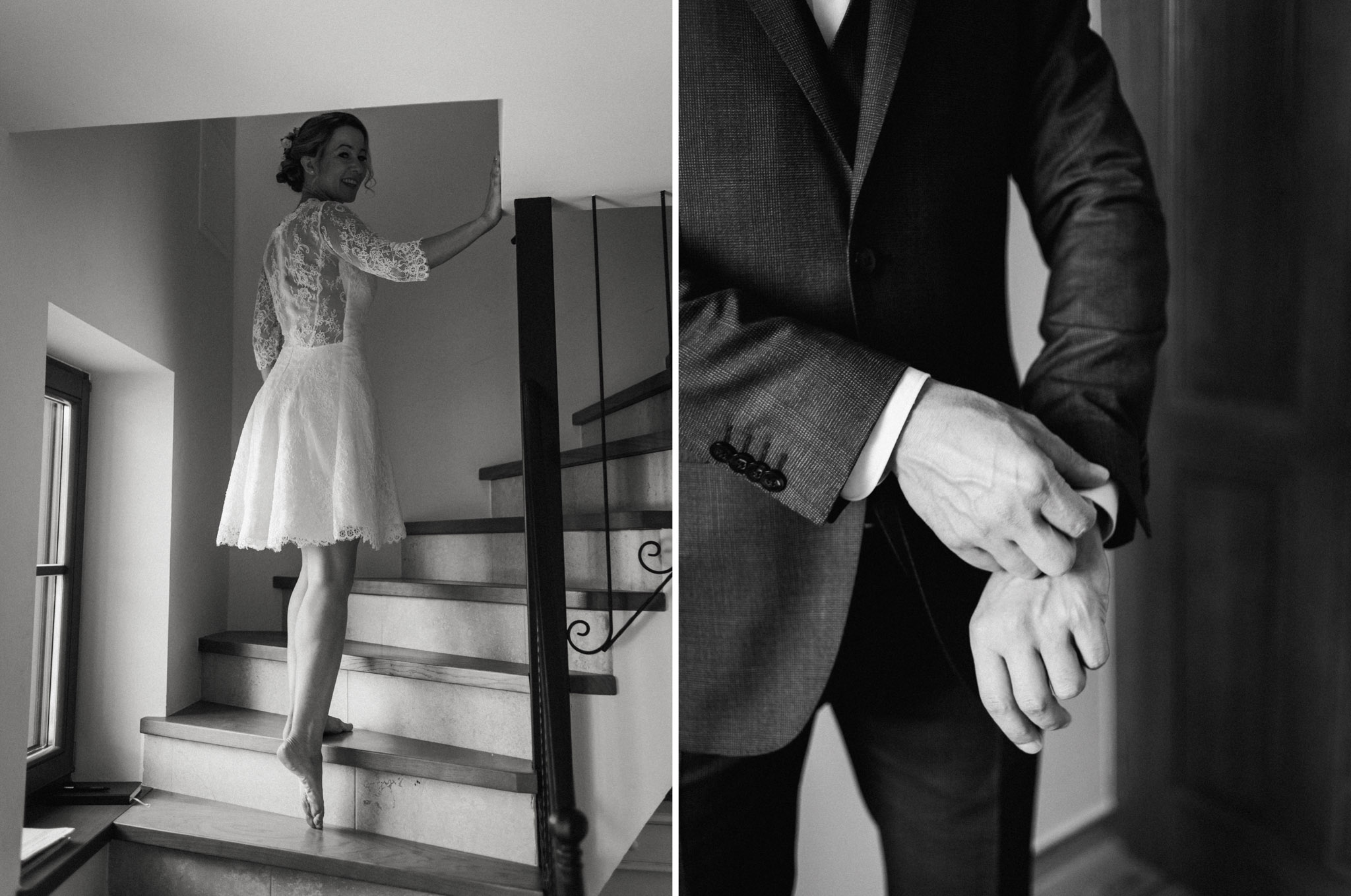 mg gabi es gabor editorial