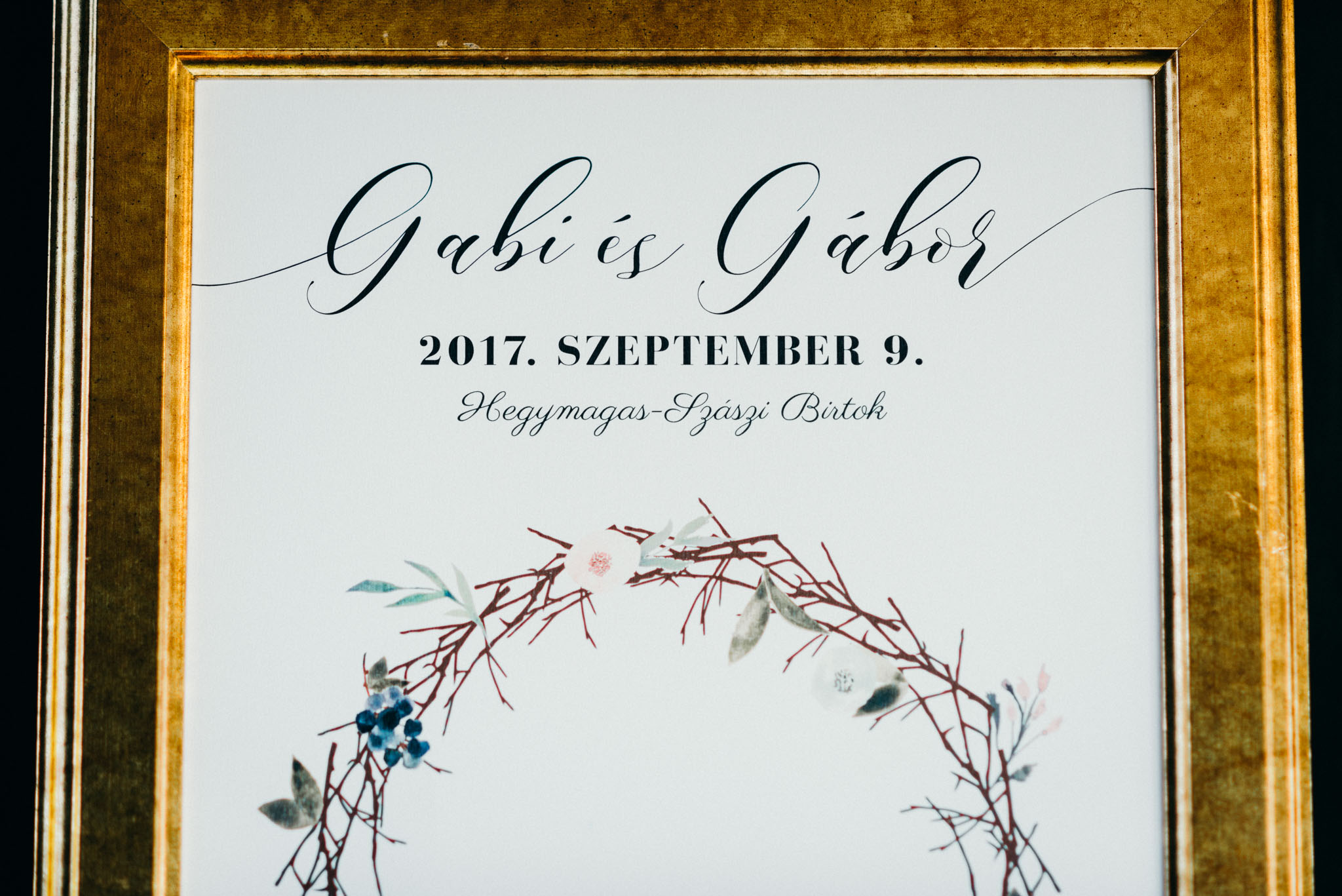 mg_gabi-es-gabor_editorial_1_5608 mg gabi es gabor editorial