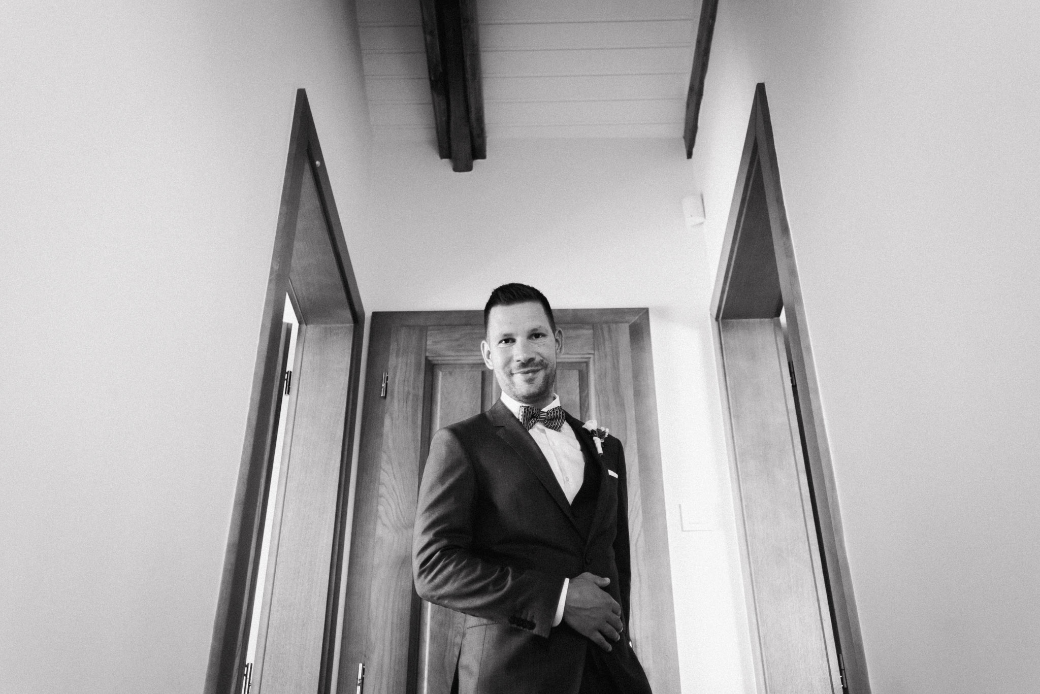 mg gabi es gabor editorial