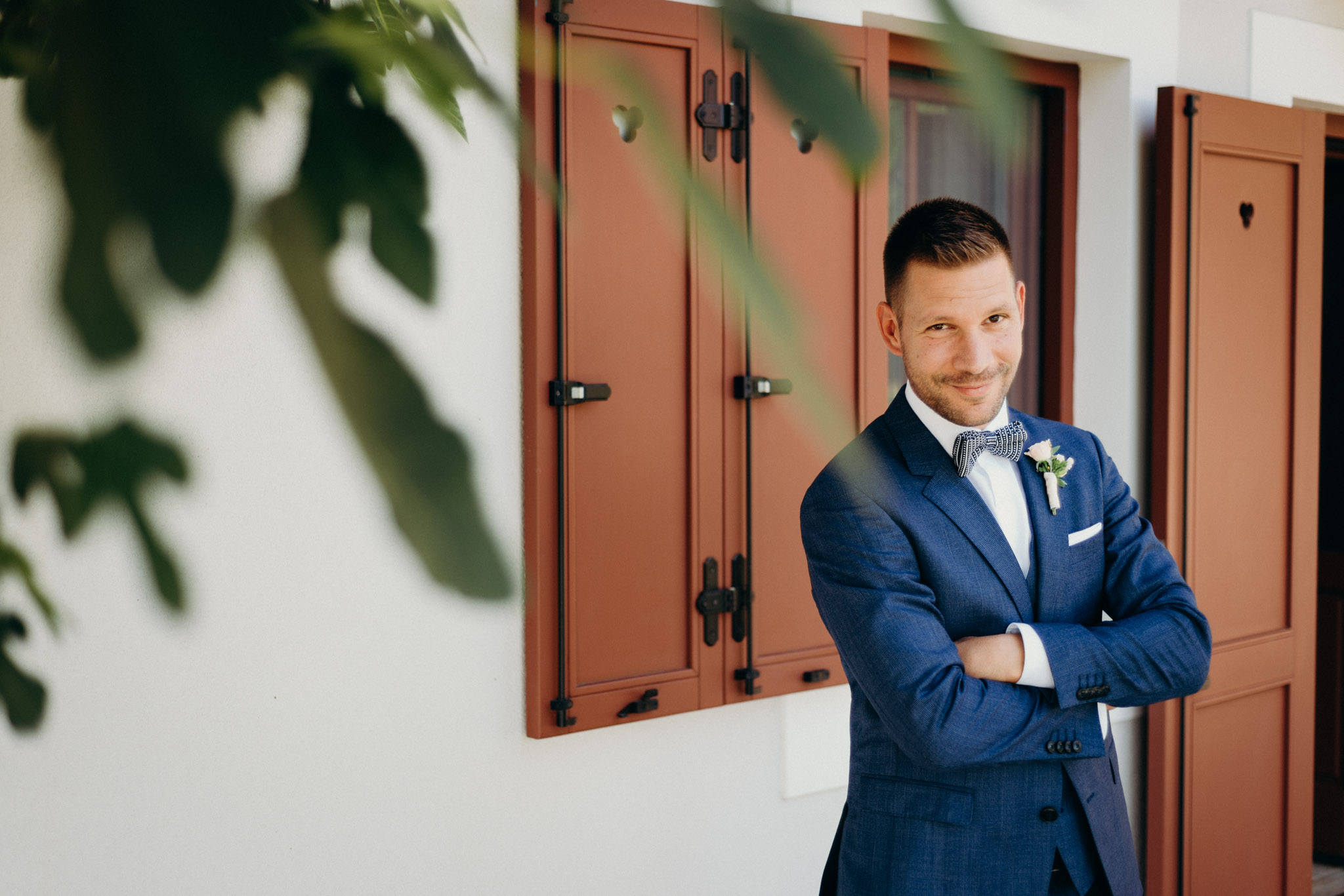 mg gabi es gabor editorial