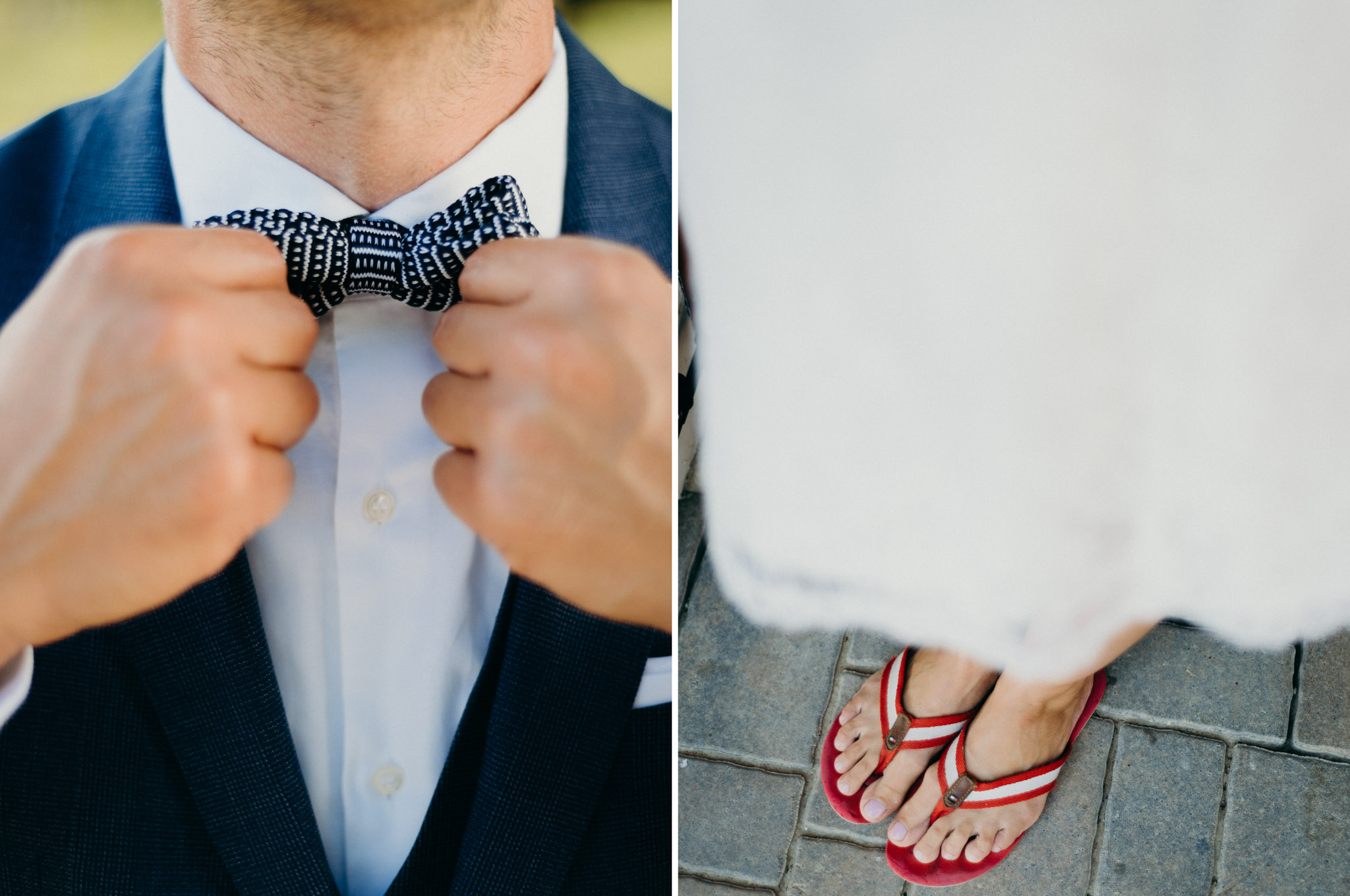 mg gabi es gabor editorial