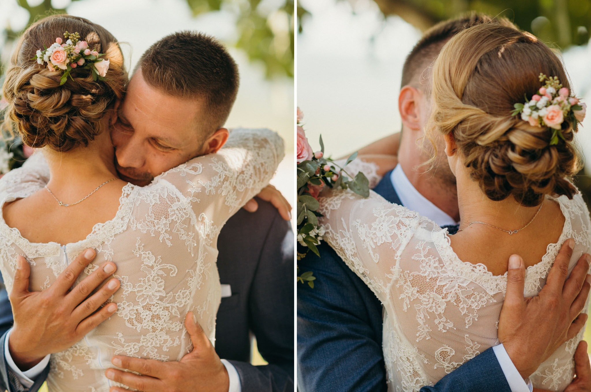 mg gabi es gabor editorial