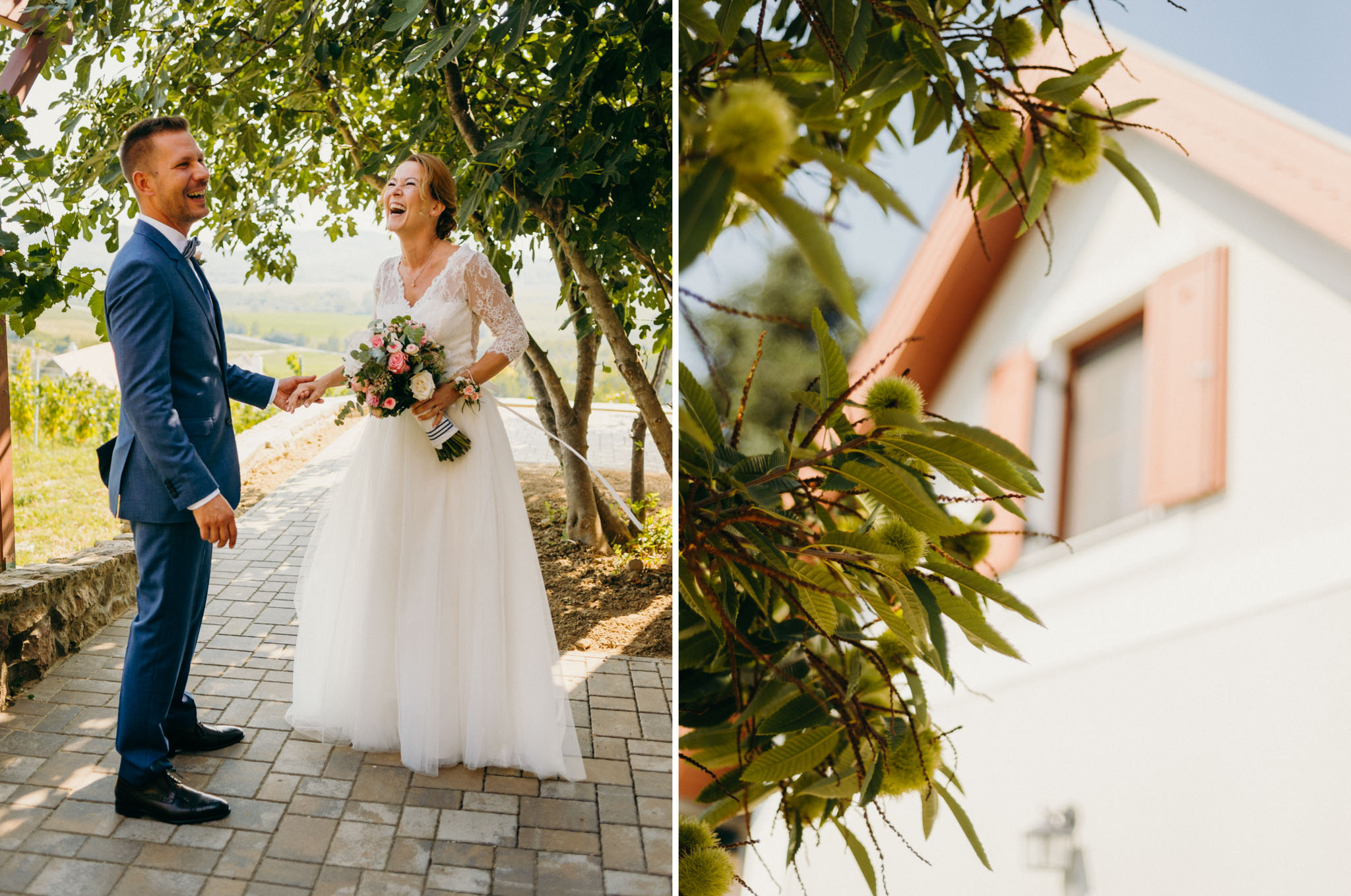 mg_gabi-es-gabor_editorial_26_08 mg gabi es gabor editorial