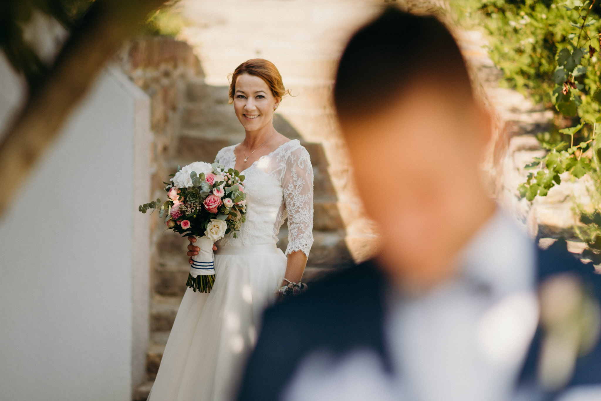 mg gabi es gabor editorial