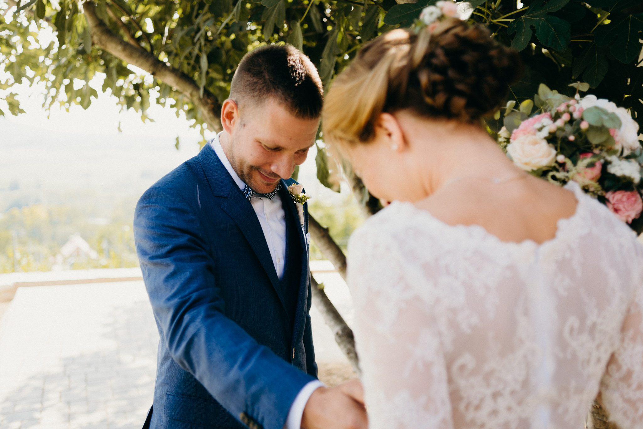 mg gabi es gabor editorial