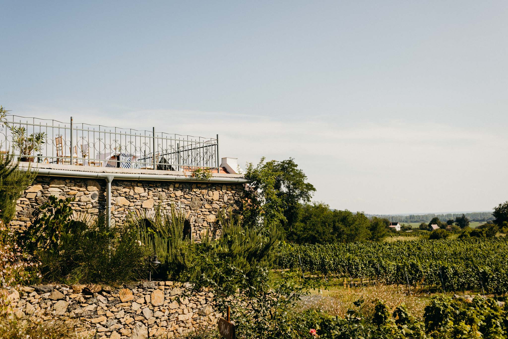 mg gabi es gabor editorial