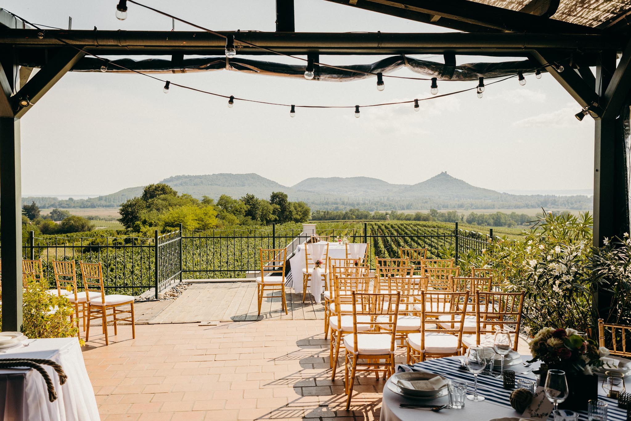 mg gabi es gabor editorial