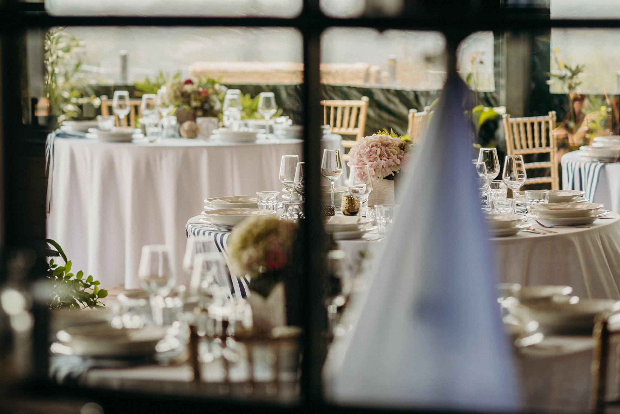 mg gabi es gabor editorial