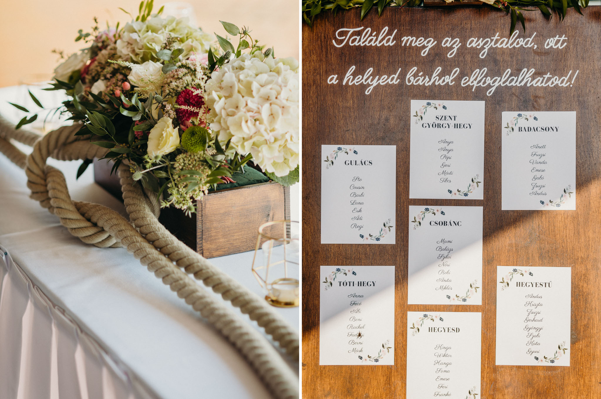 mg gabi es gabor editorial