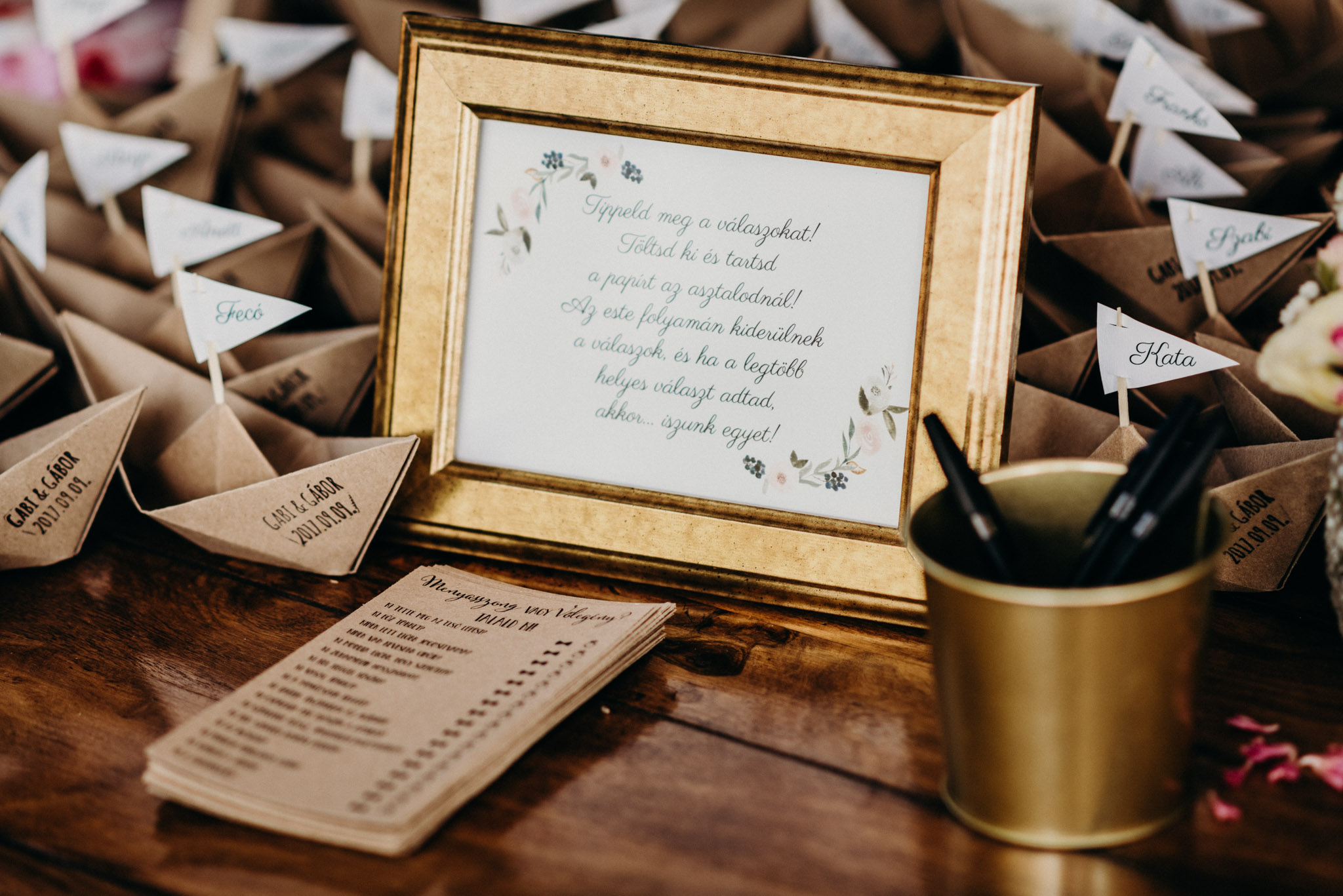 mg gabi es gabor editorial