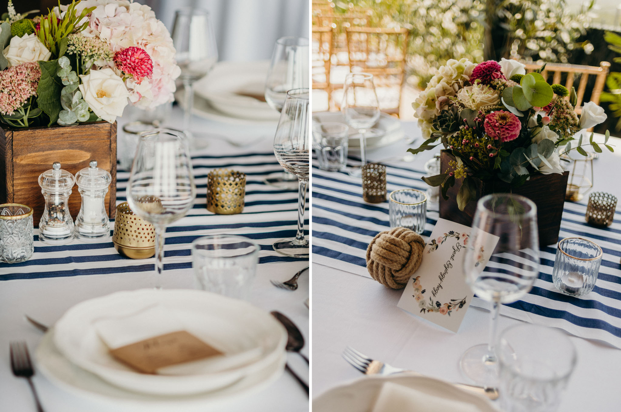 mg gabi es gabor editorial